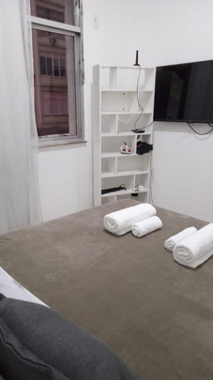 Hemerald Rental