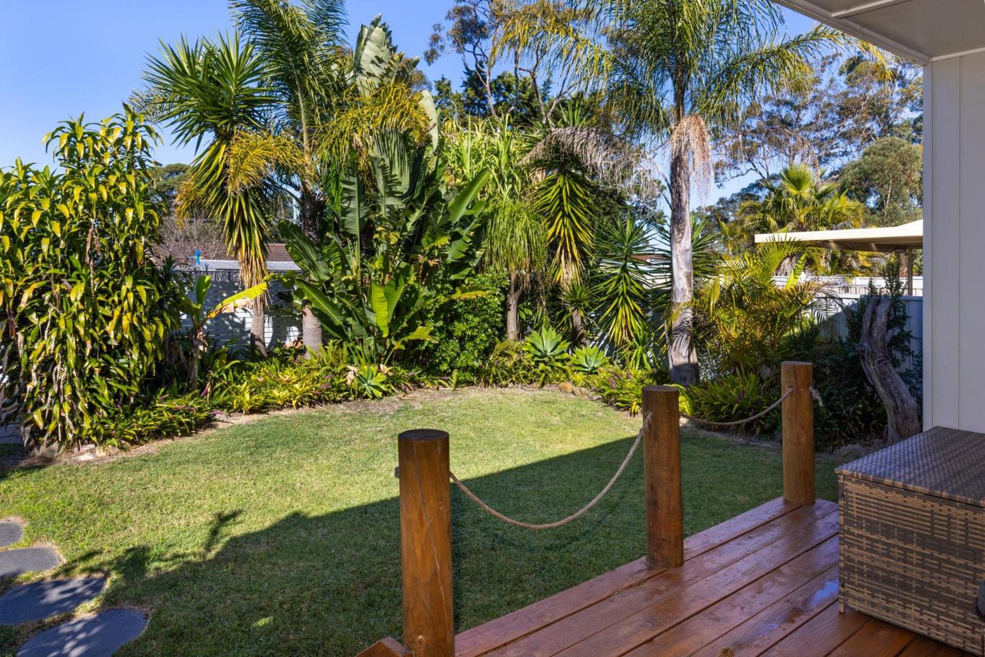 The Anchor - Pet Friendly - 5 Mins Walk to Beach - EV Charging