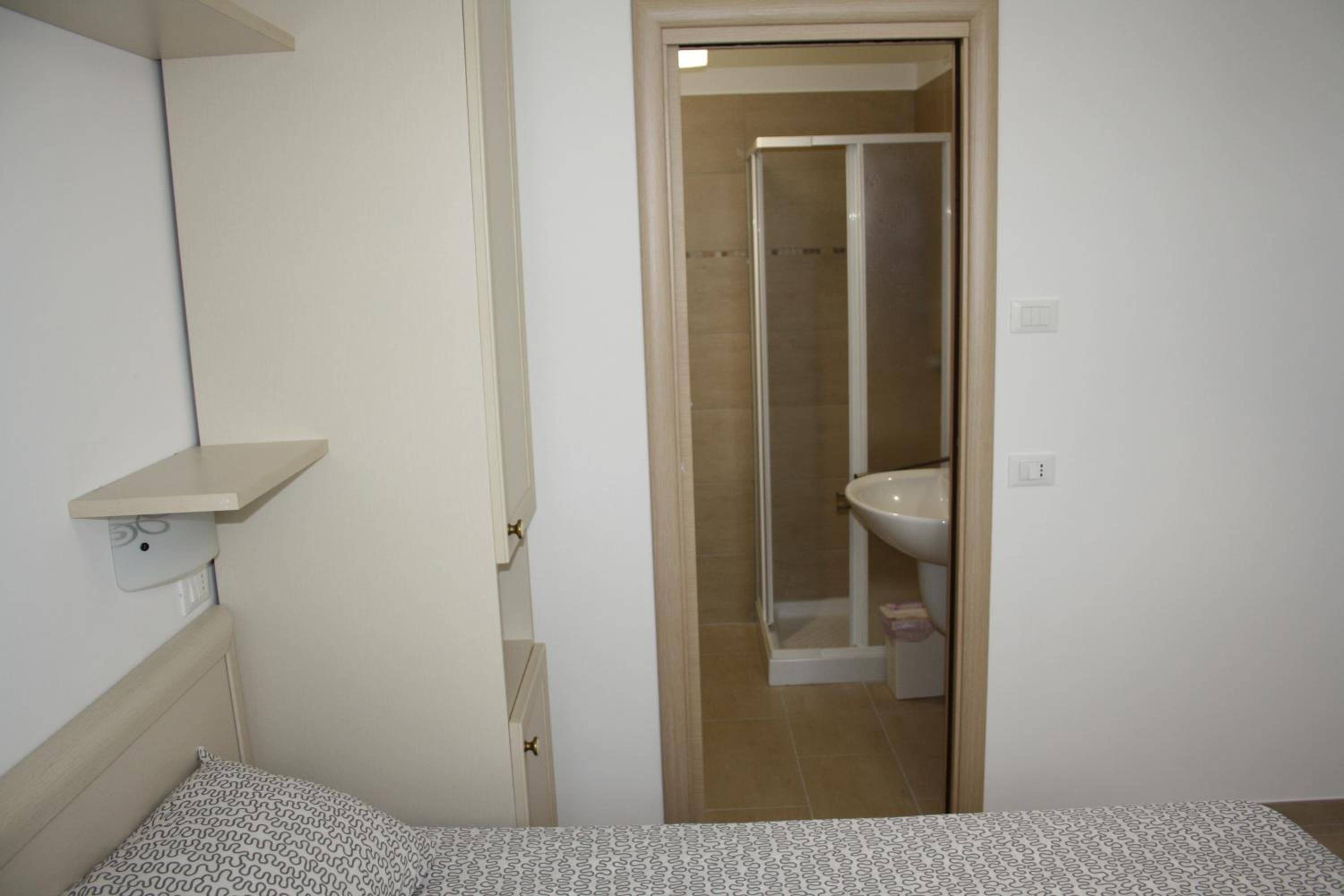 B&B Stelle Della Daunia
