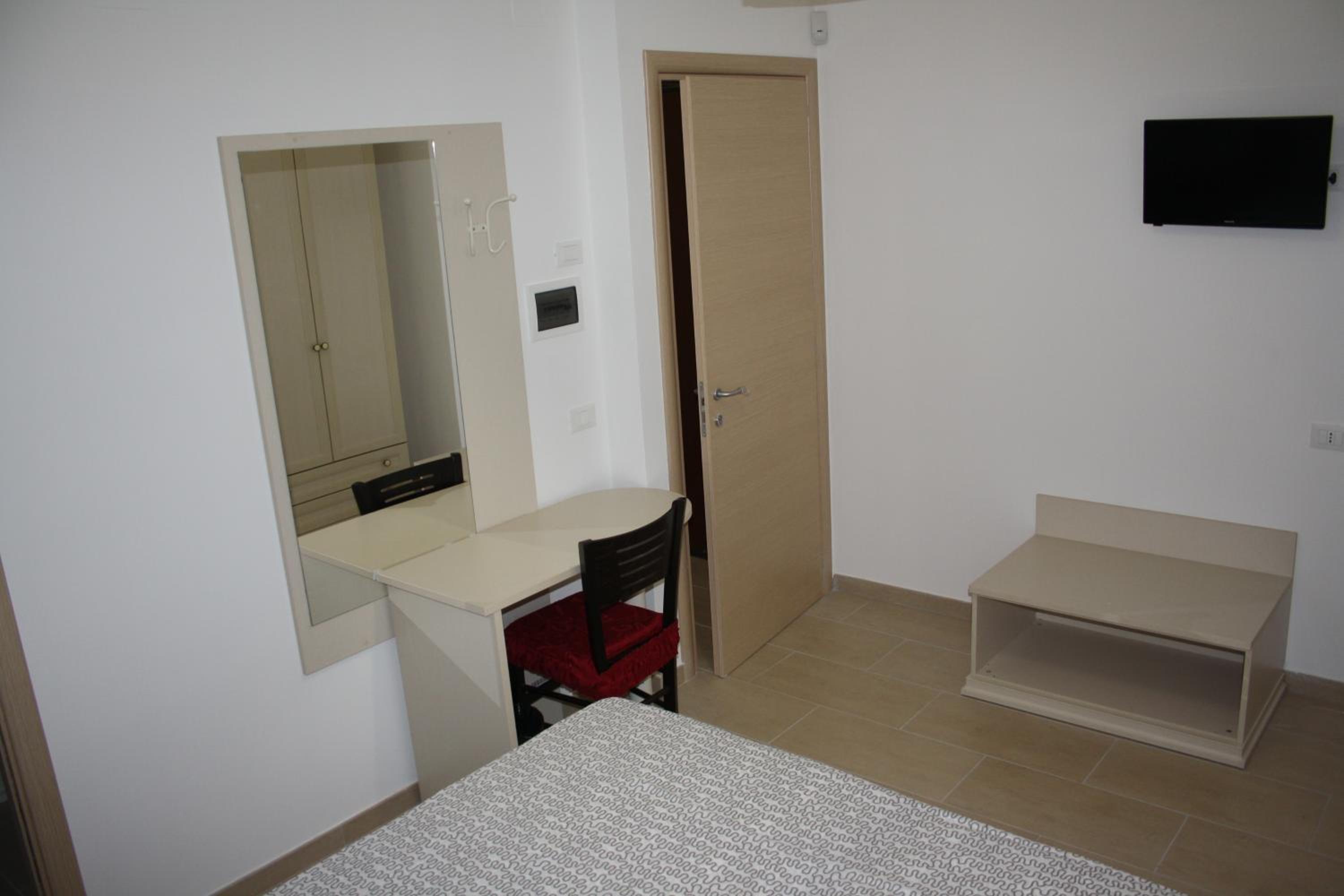 B&B Stelle Della Daunia
