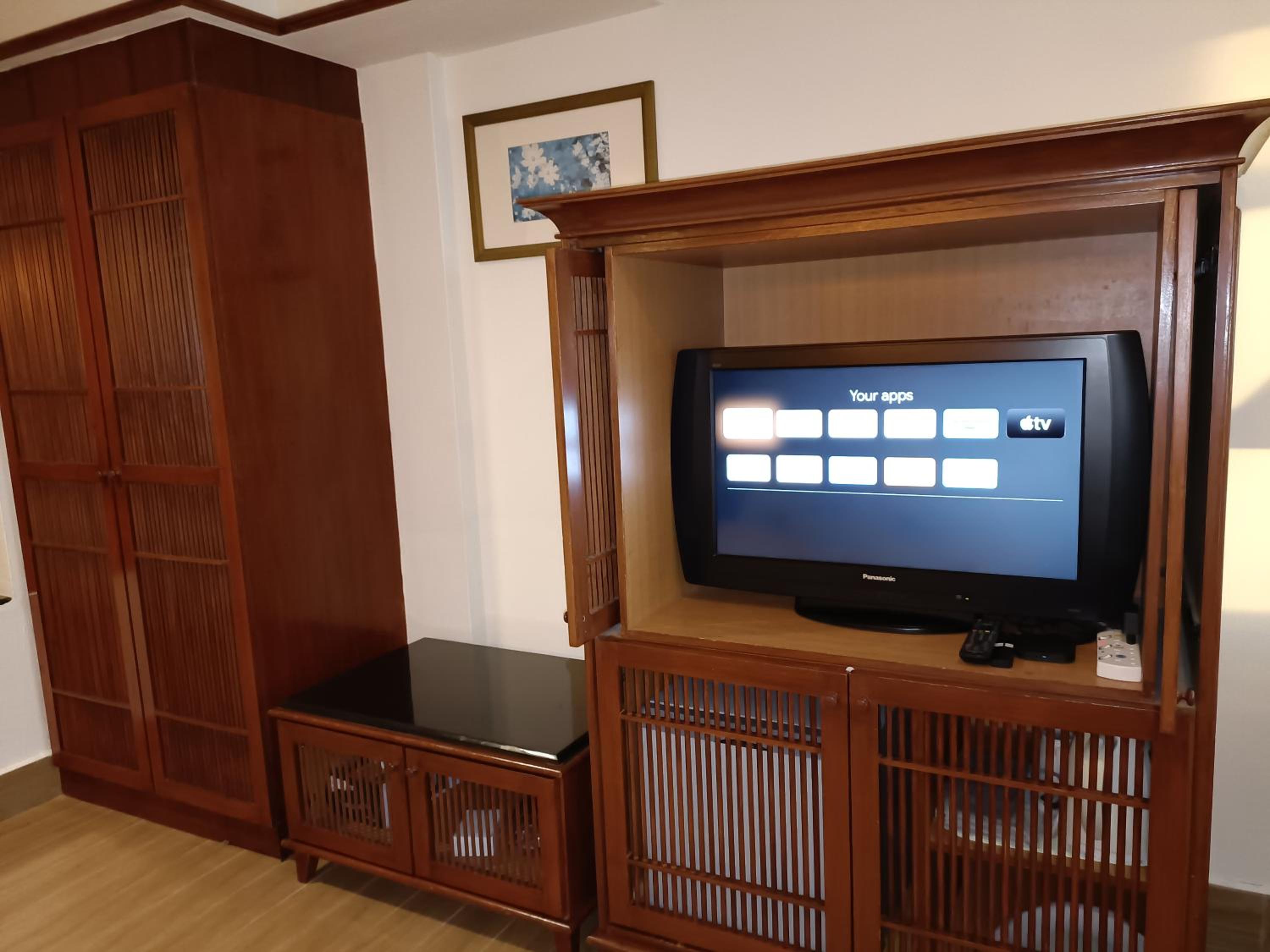 Photo 9