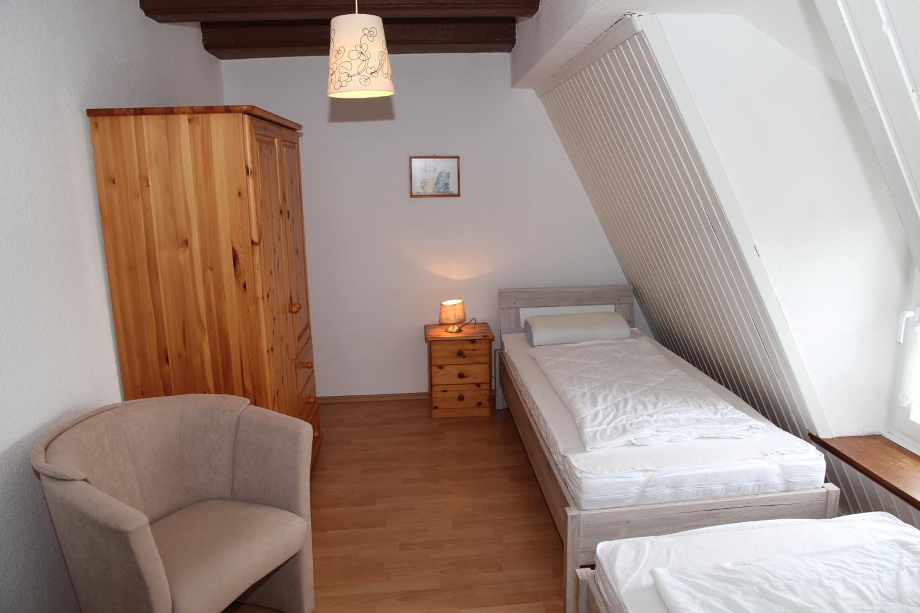 Uttumer Mühle Eiske view 3