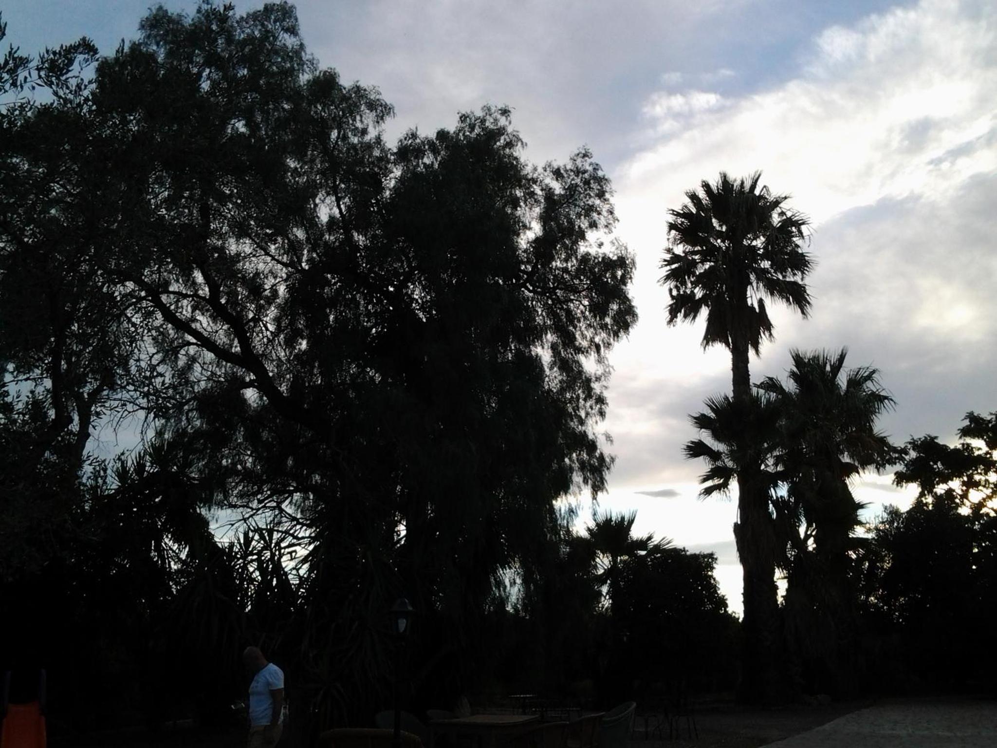 Casa Alice view 4
