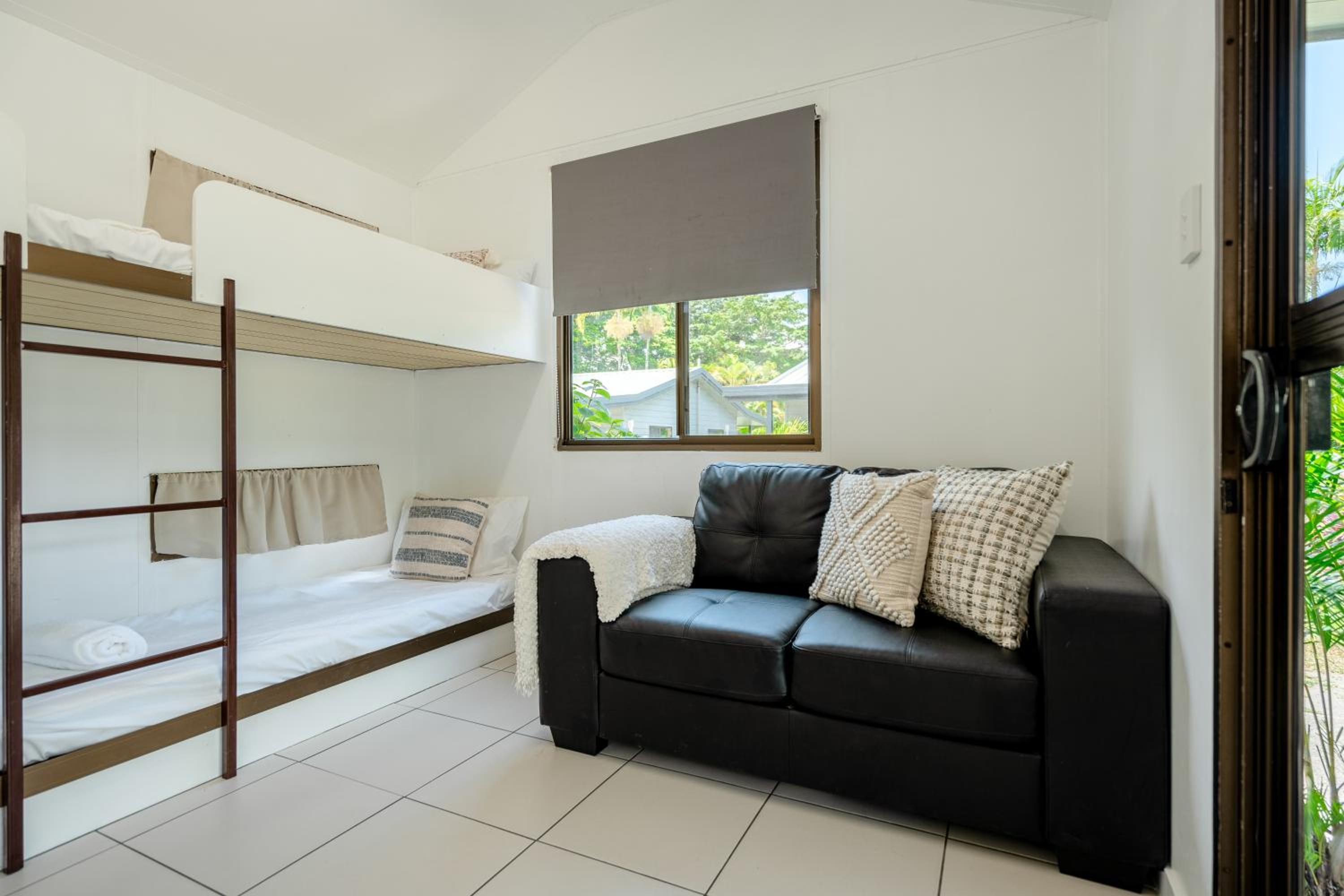 Tasman Holiday Parks - Cairns Cool Waters