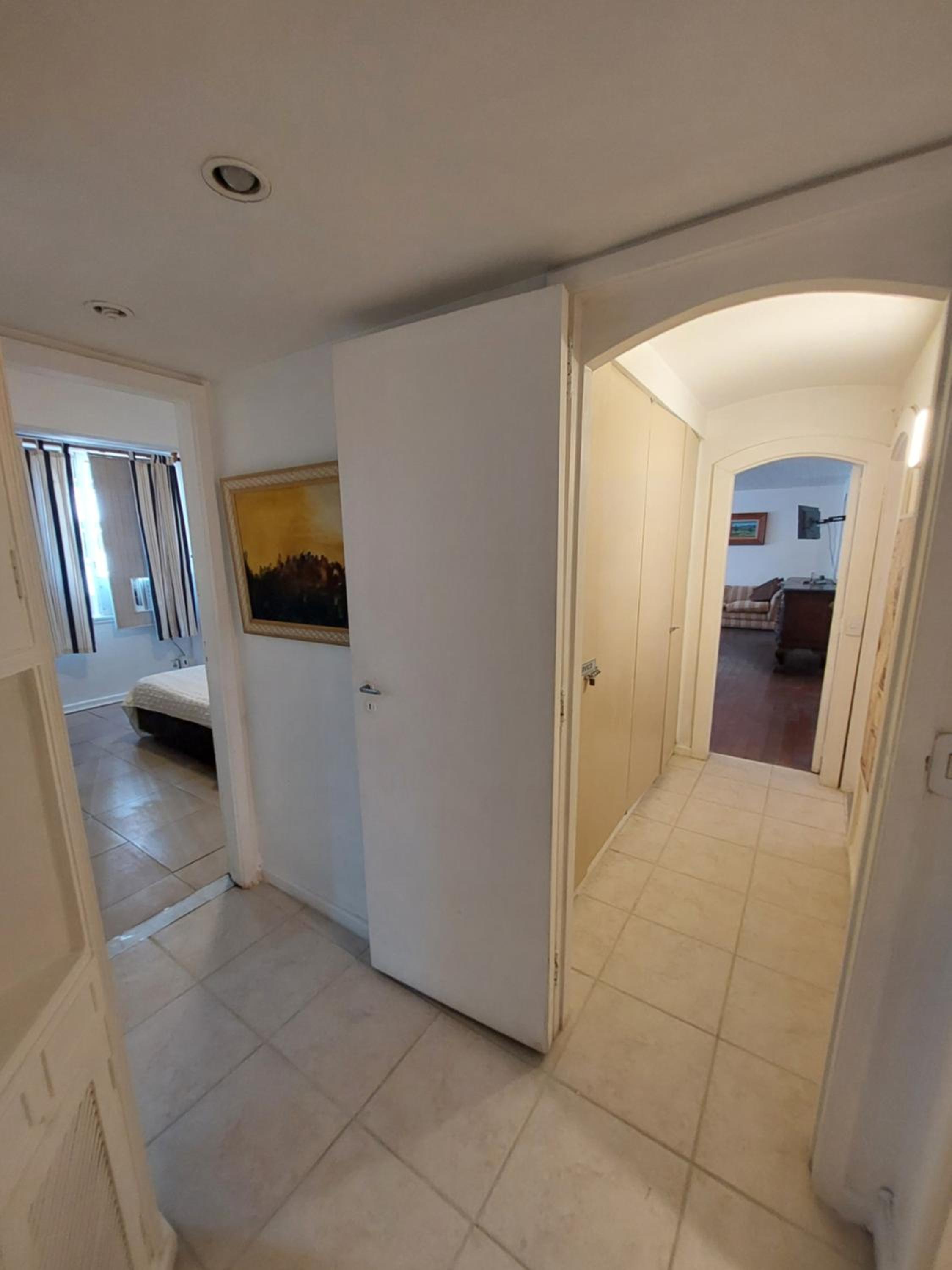 Atlantica Brazilian Home Stays view 4