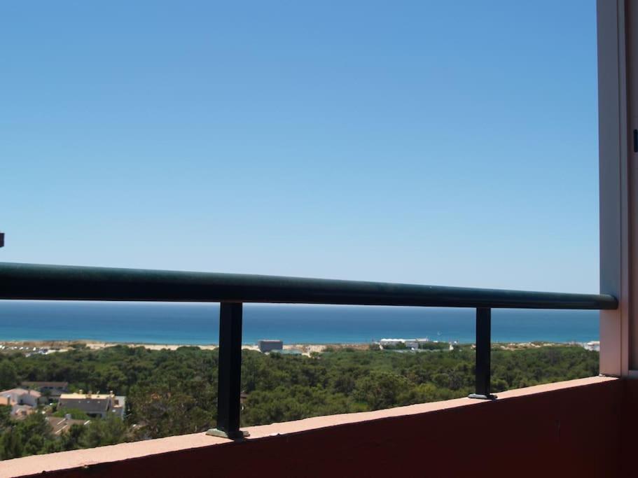Exclusive beach house