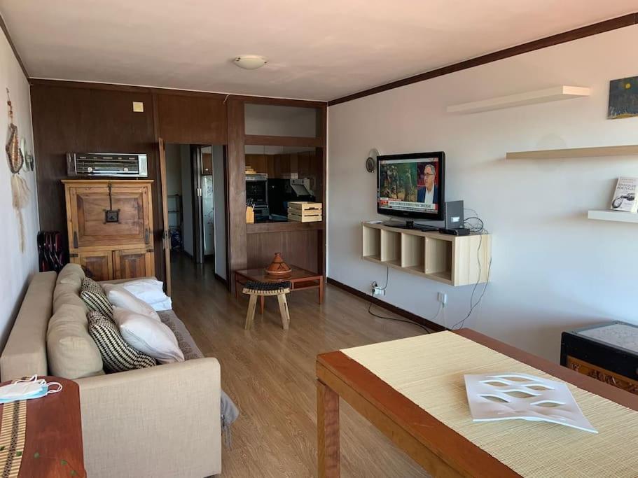 Exclusive beach house