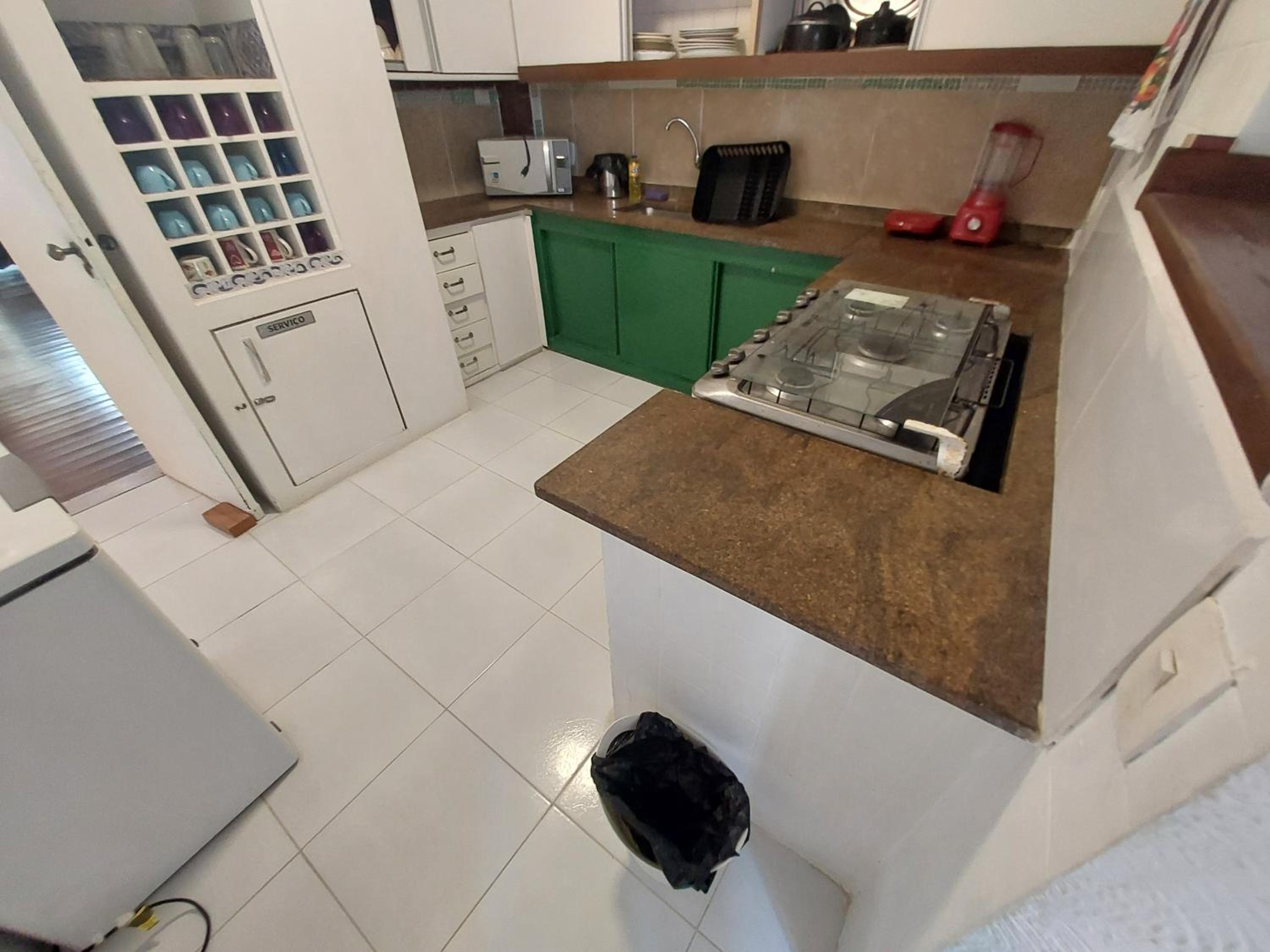 Atlantica Brazilian Home Stays view 5
