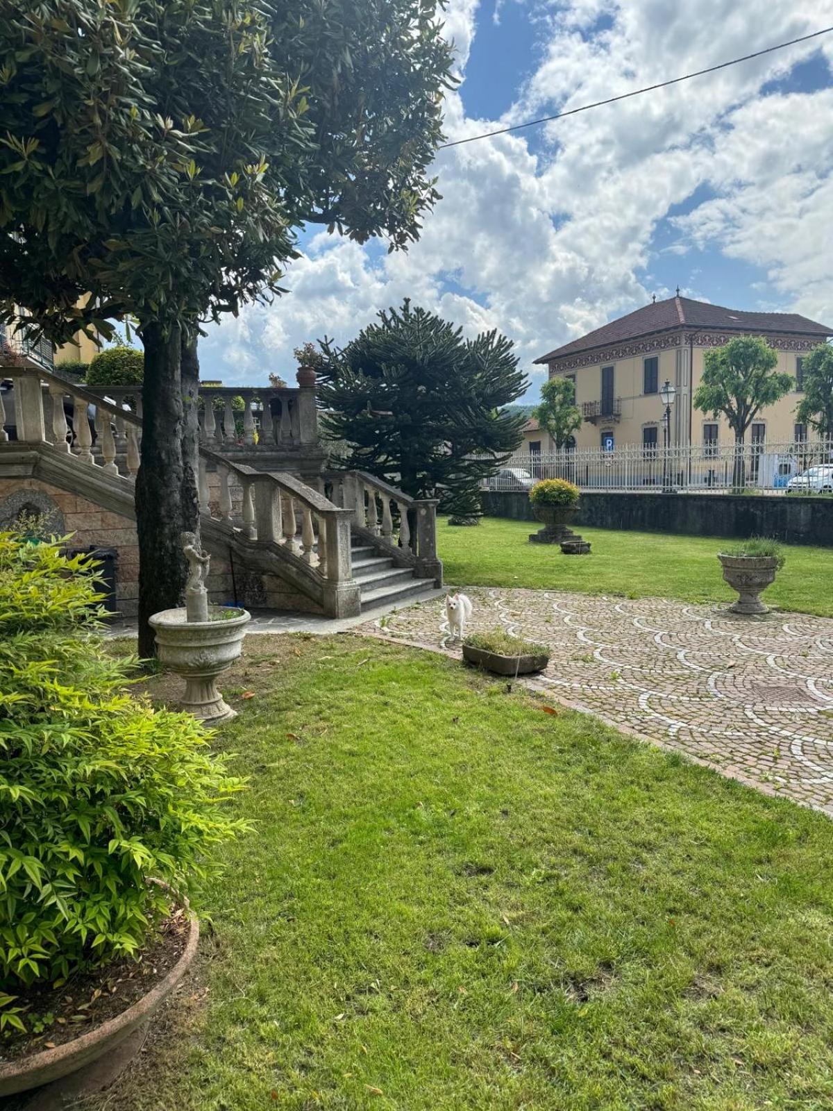 Photo 18