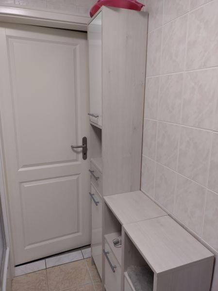 Photo 35