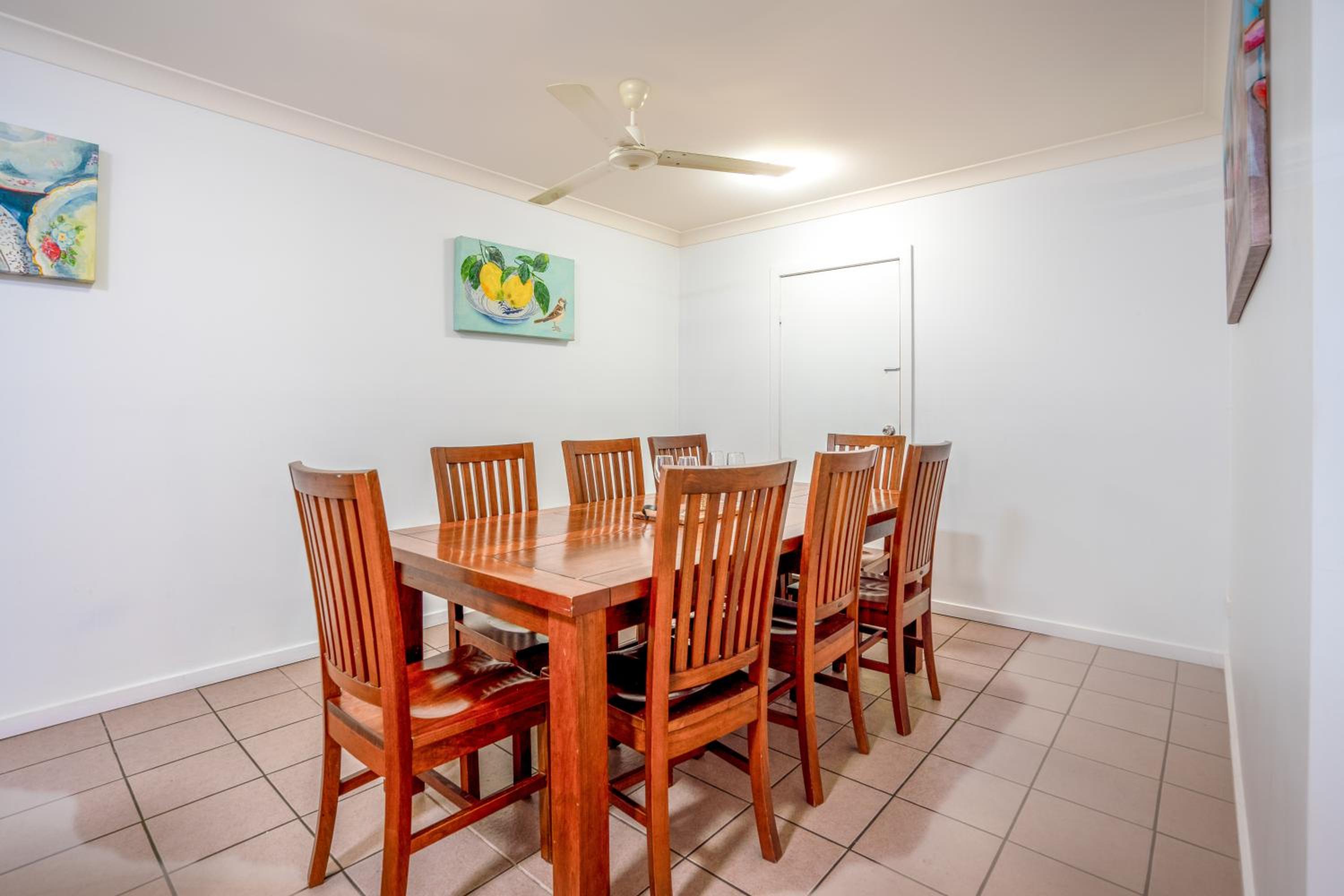 Tasman Holiday Parks - Cairns Cool Waters