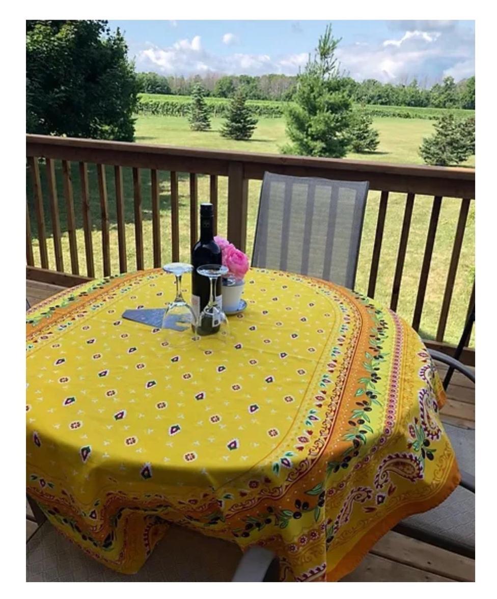 Niagara-on-the-Lake Vacations - Cobblestone Bed and Breakfast - Property Image 4