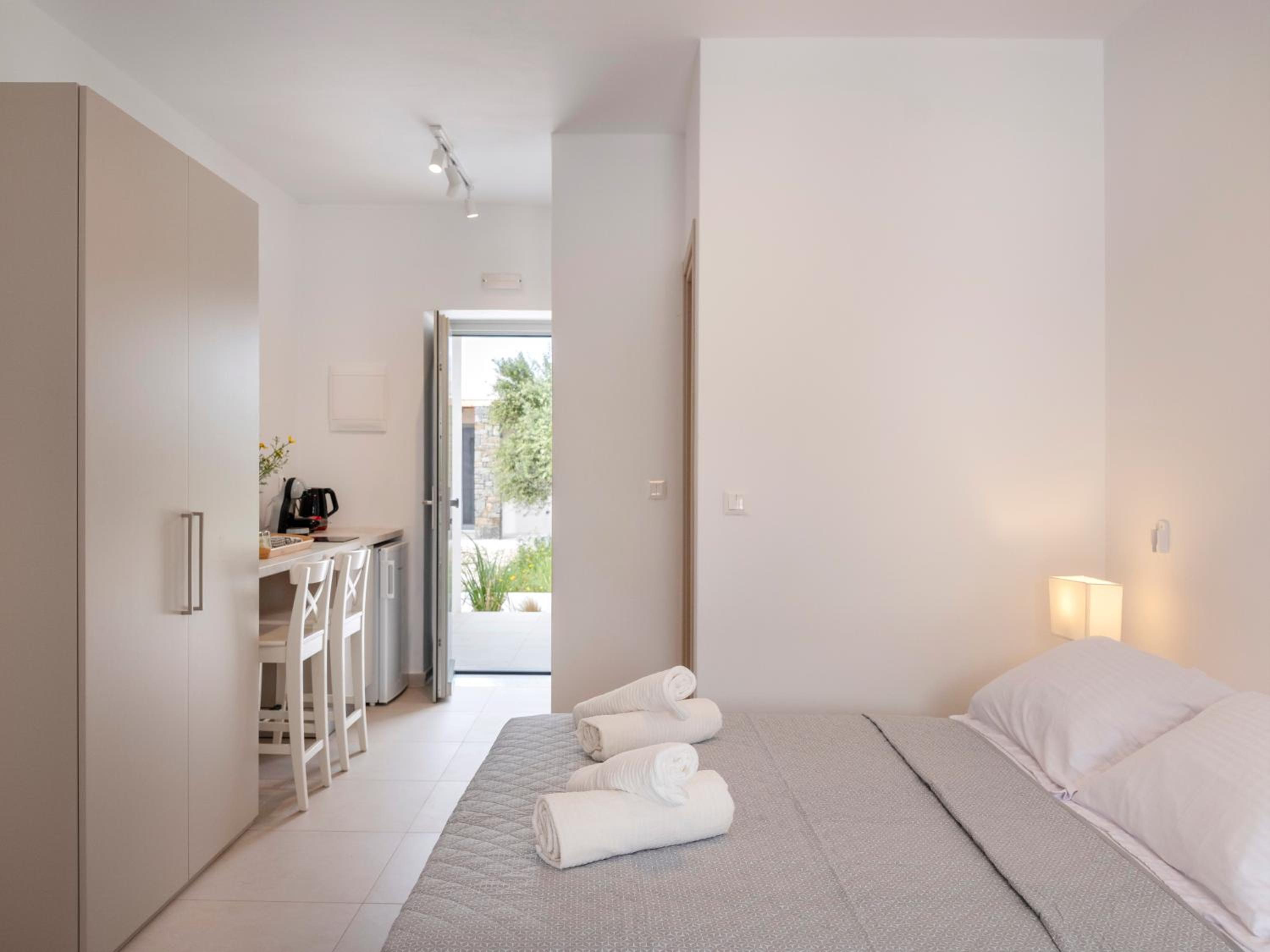 Amouage Studios photo 2