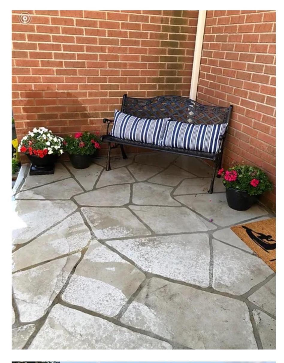 Niagara-on-the-Lake Vacations - Cobblestone Bed and Breakfast - Property Image 2