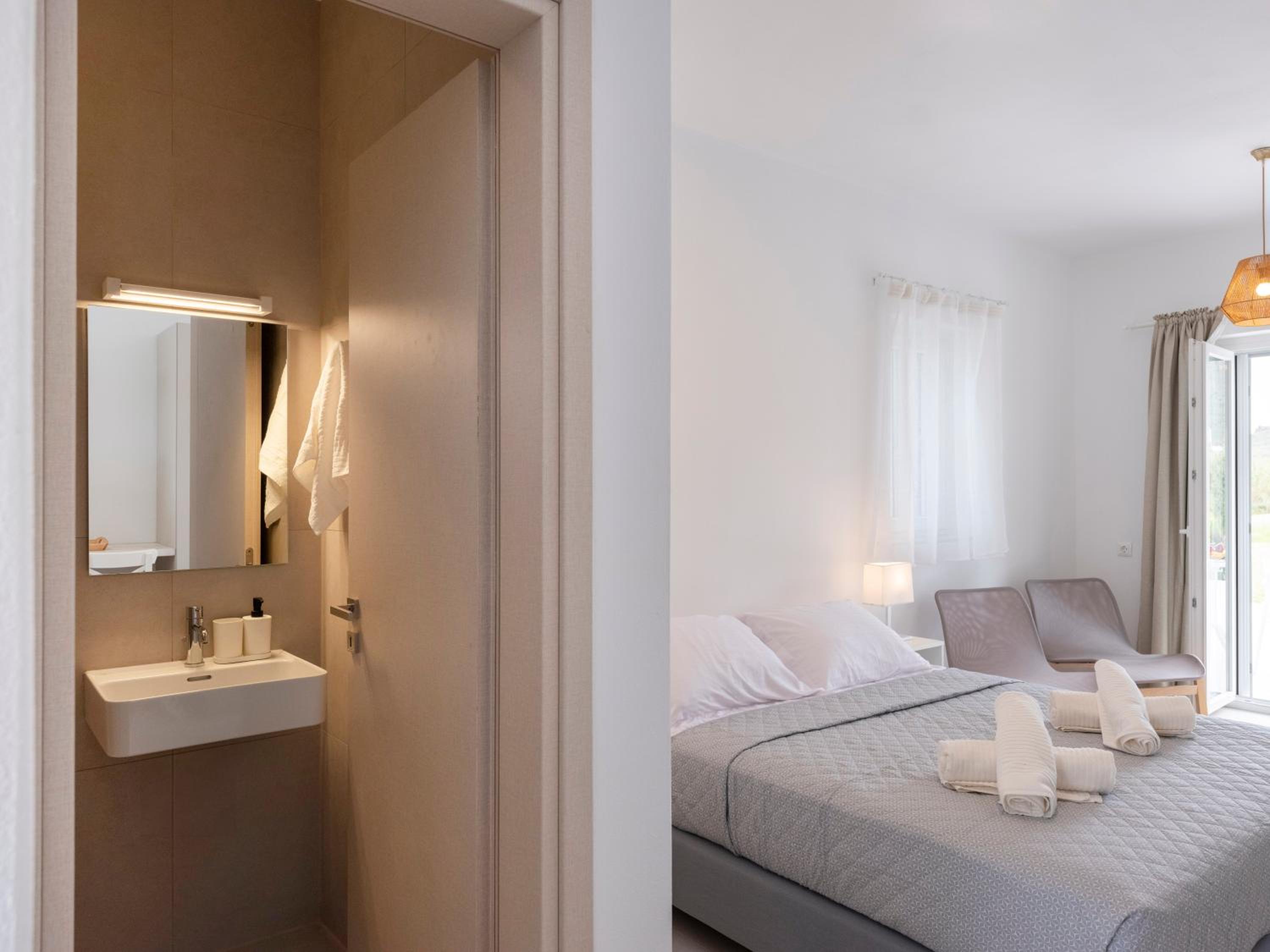 Amouage Studios photo 5