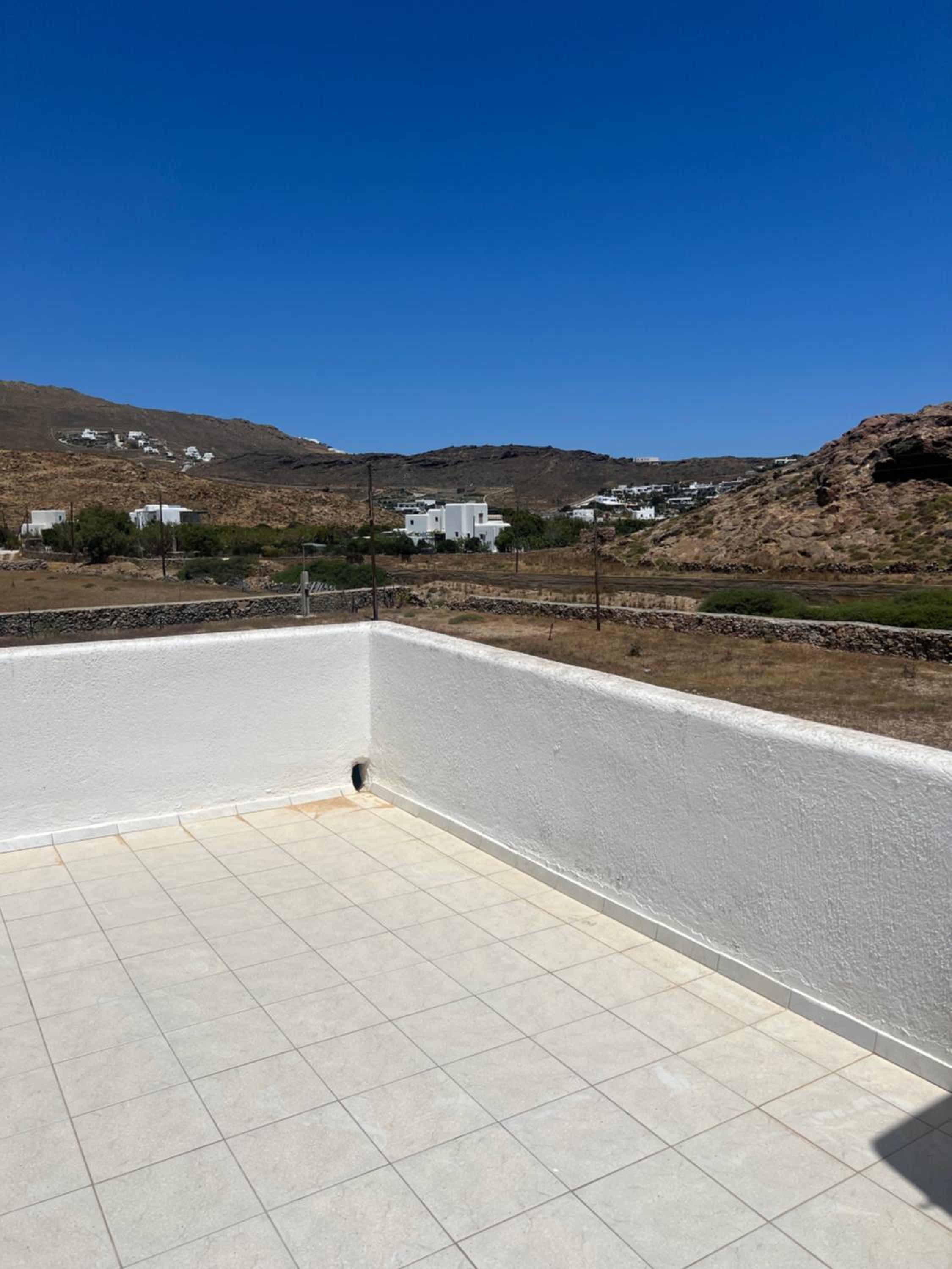 MZ Mykonos Rock view 4