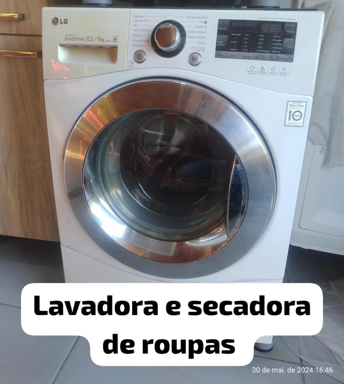 CASA CLIMATIZADA COM HIDROMASSAGEM PRÓXIMO BETO CARRERO E PRAIAS - Casa 2 DuMar Hospedagem