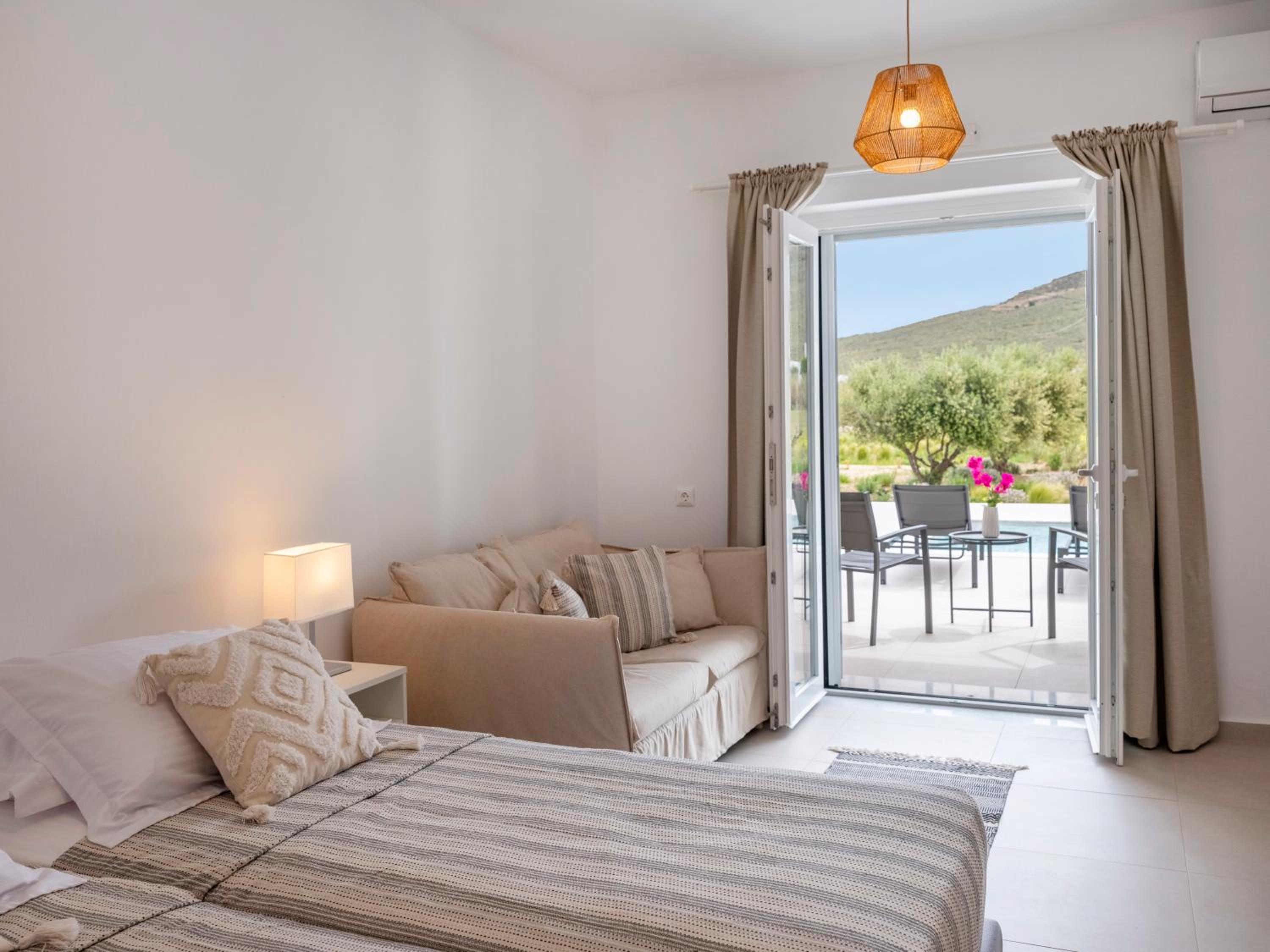 Amouage Studios photo 4