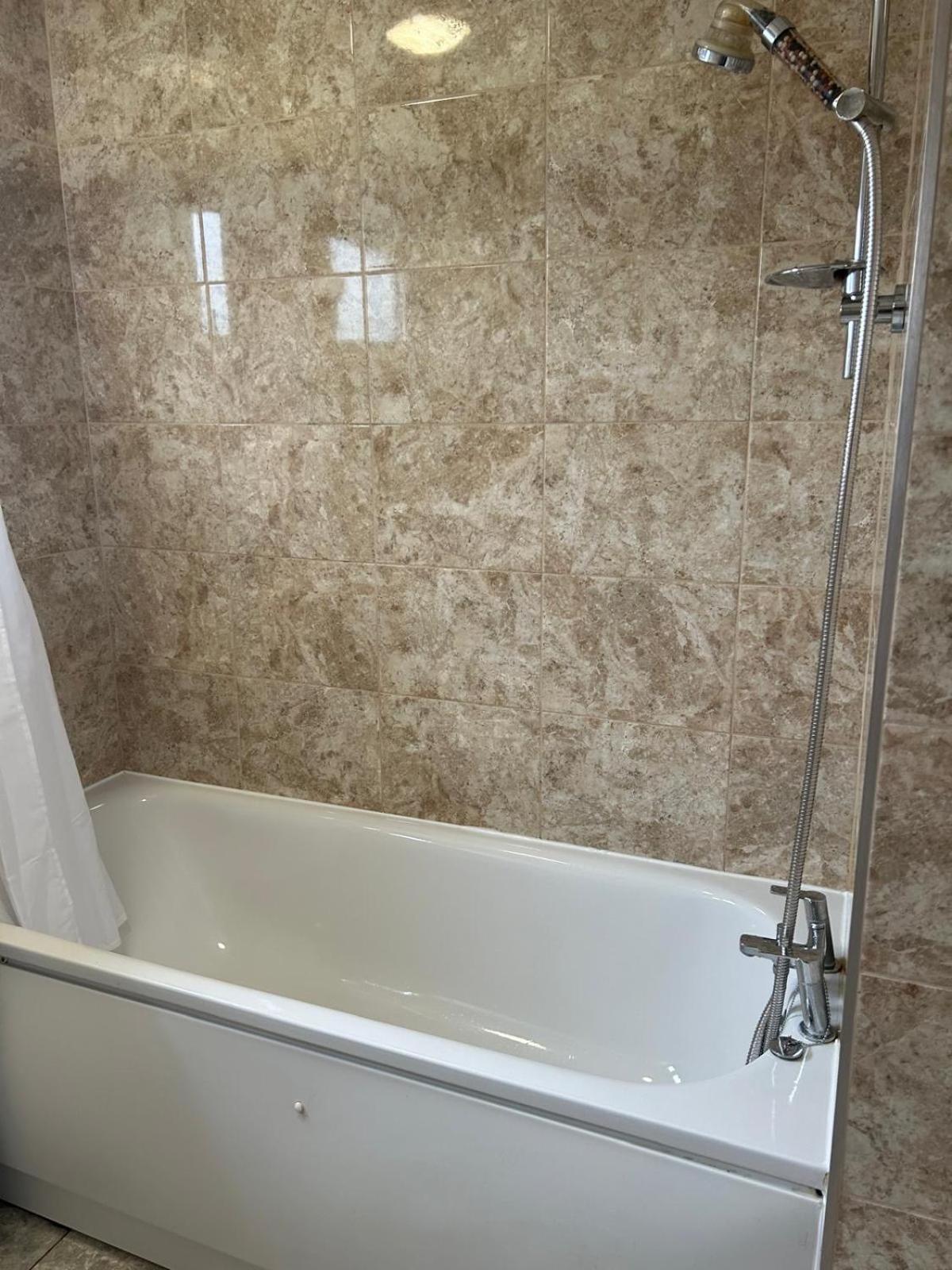 London City Inn Stepney