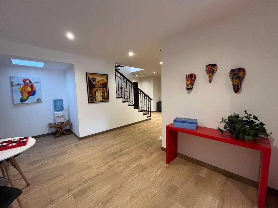 Hotel Dk2 Complete Studio In Zona Viva