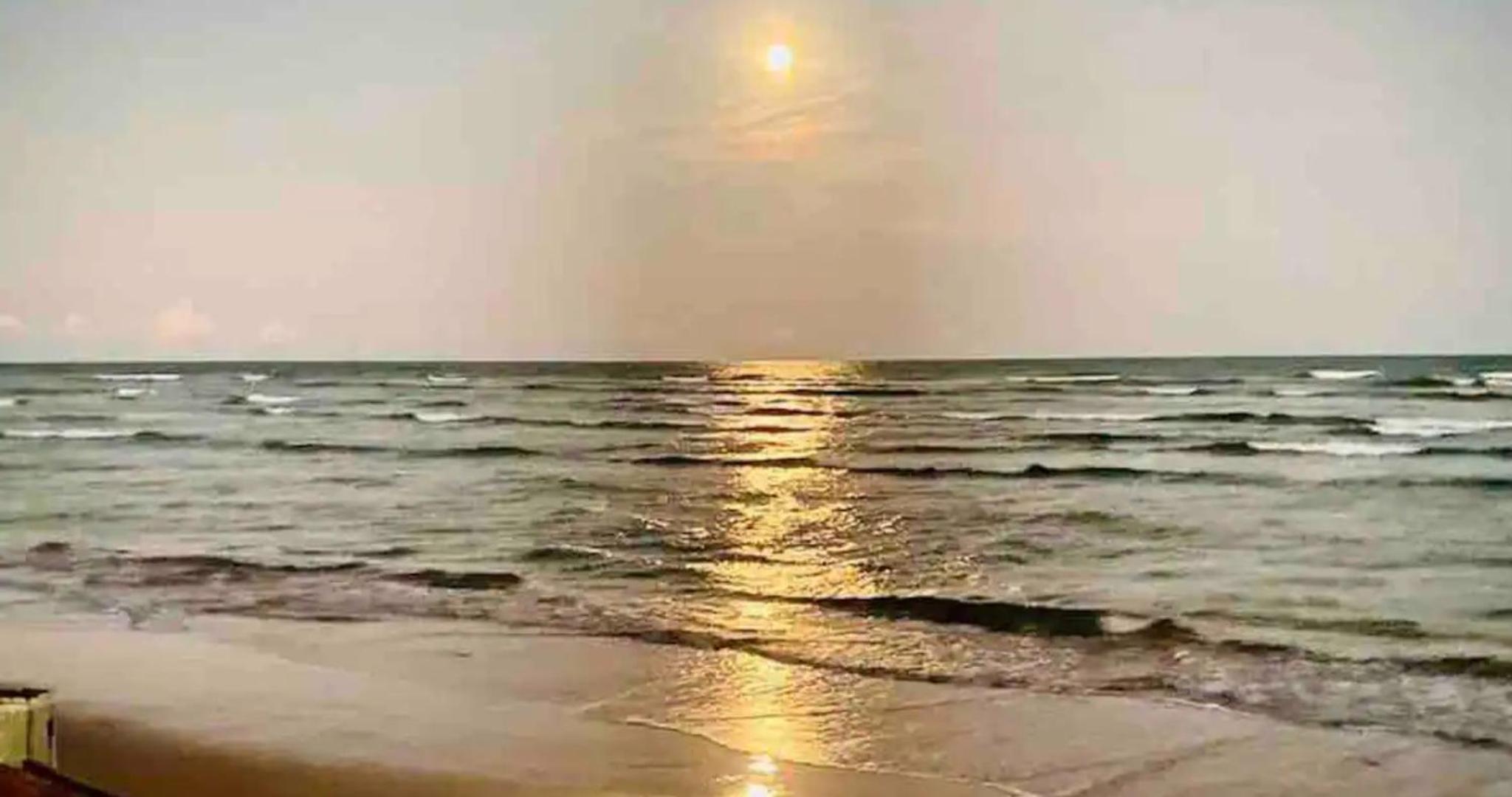 Casa inteira, pé na areia, conforto, frente mar, Itacimirim, Bahia