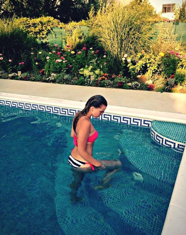 Photo 126