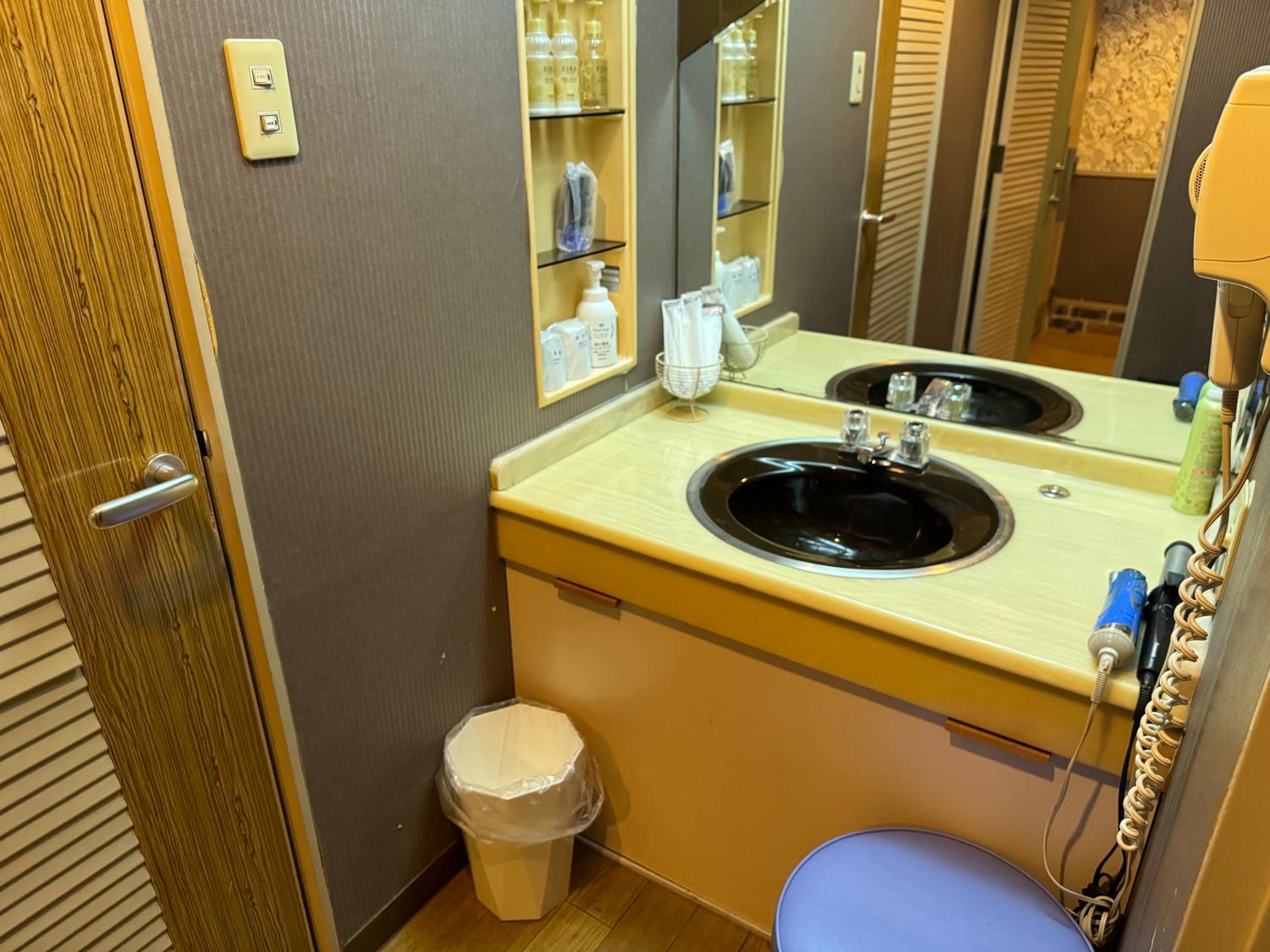 Himeji Vacations - Himeji Baby Kiss (Adult Only) - Property Image 6