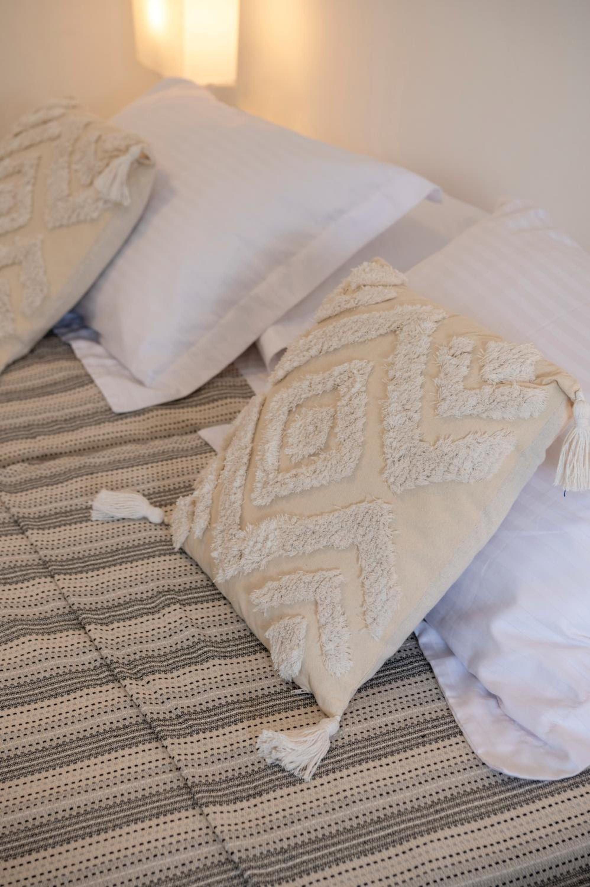 Amouage Studios photo 3