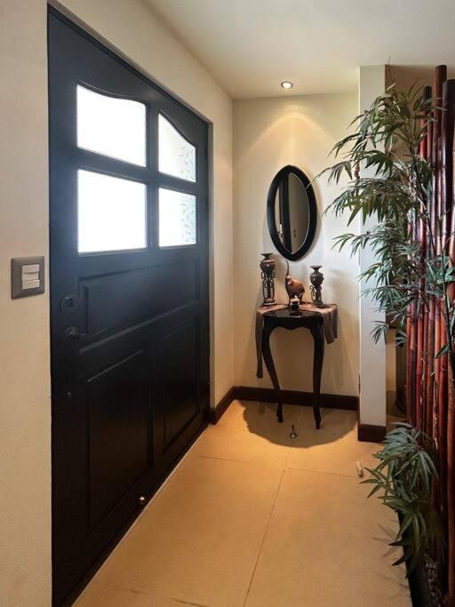 Beautiful Family Villa near Punta Leona