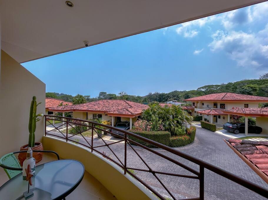 Beautiful Family Villa near Punta Leona