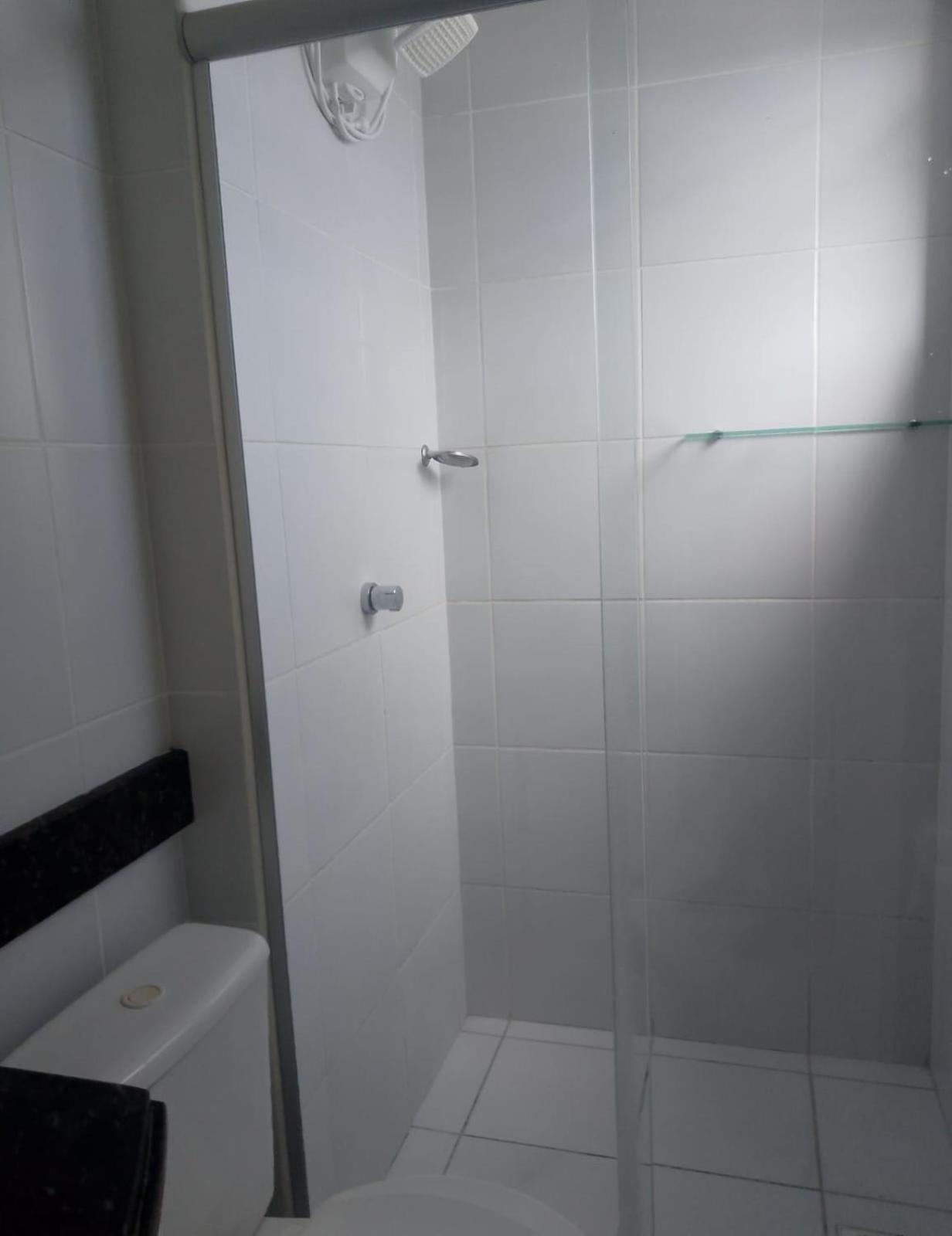 Apartamento Aconchegante