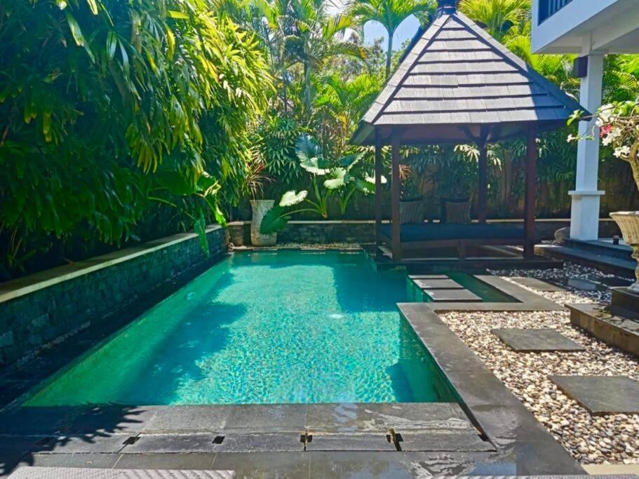Villa Teratai 26
