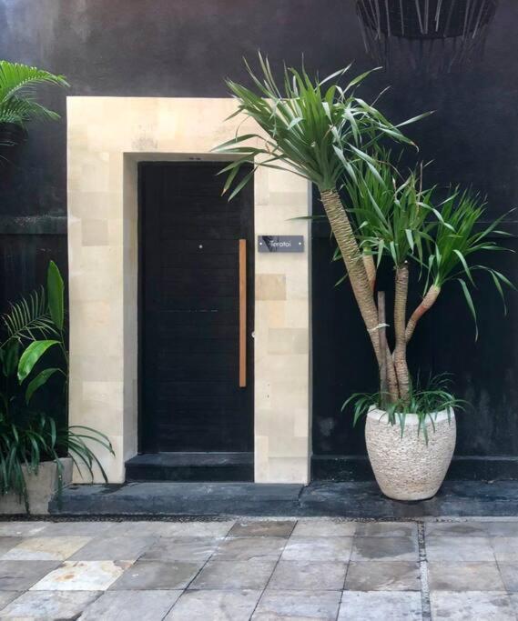 Villa Teratai 21