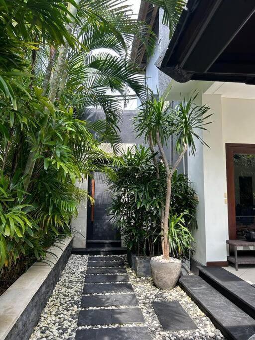 Villa Teratai 22