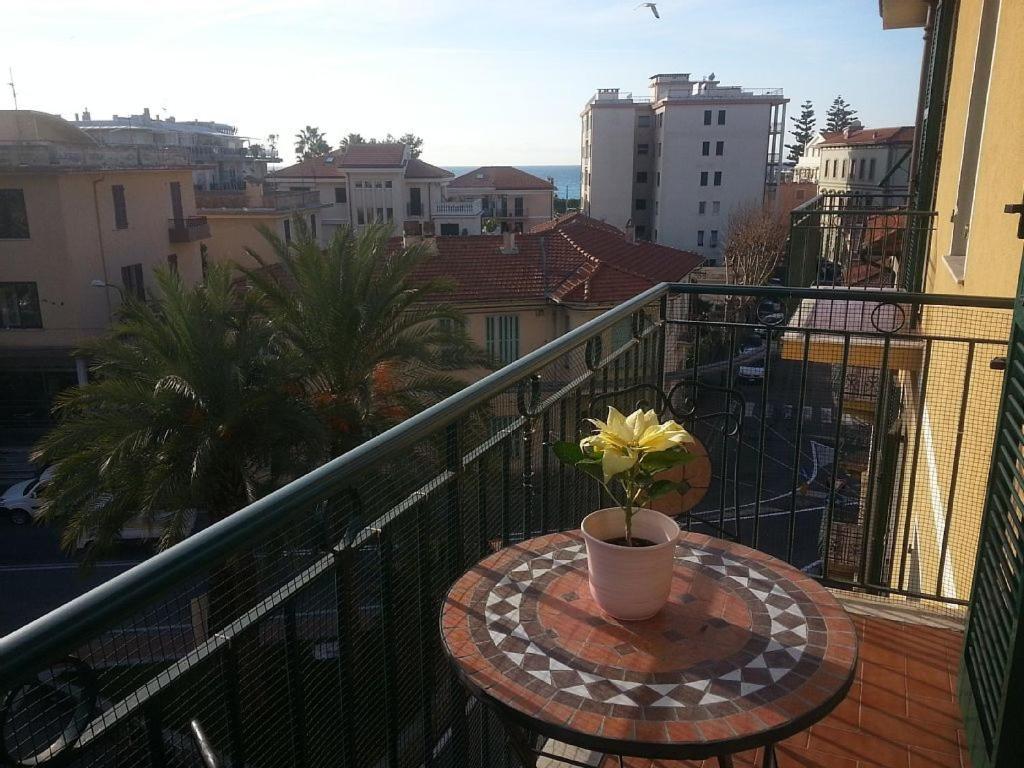 La Casa Della Zia view 4