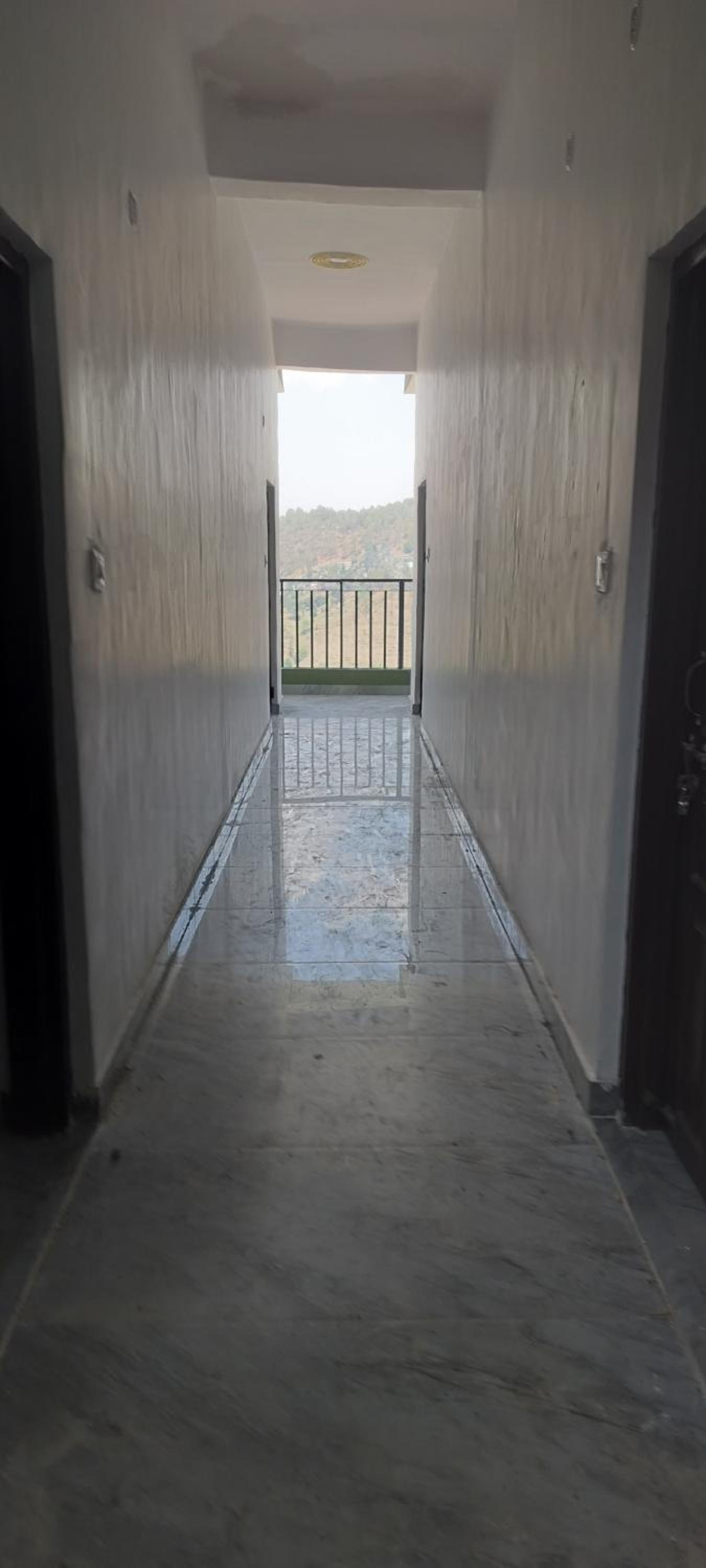 Limewood homestay