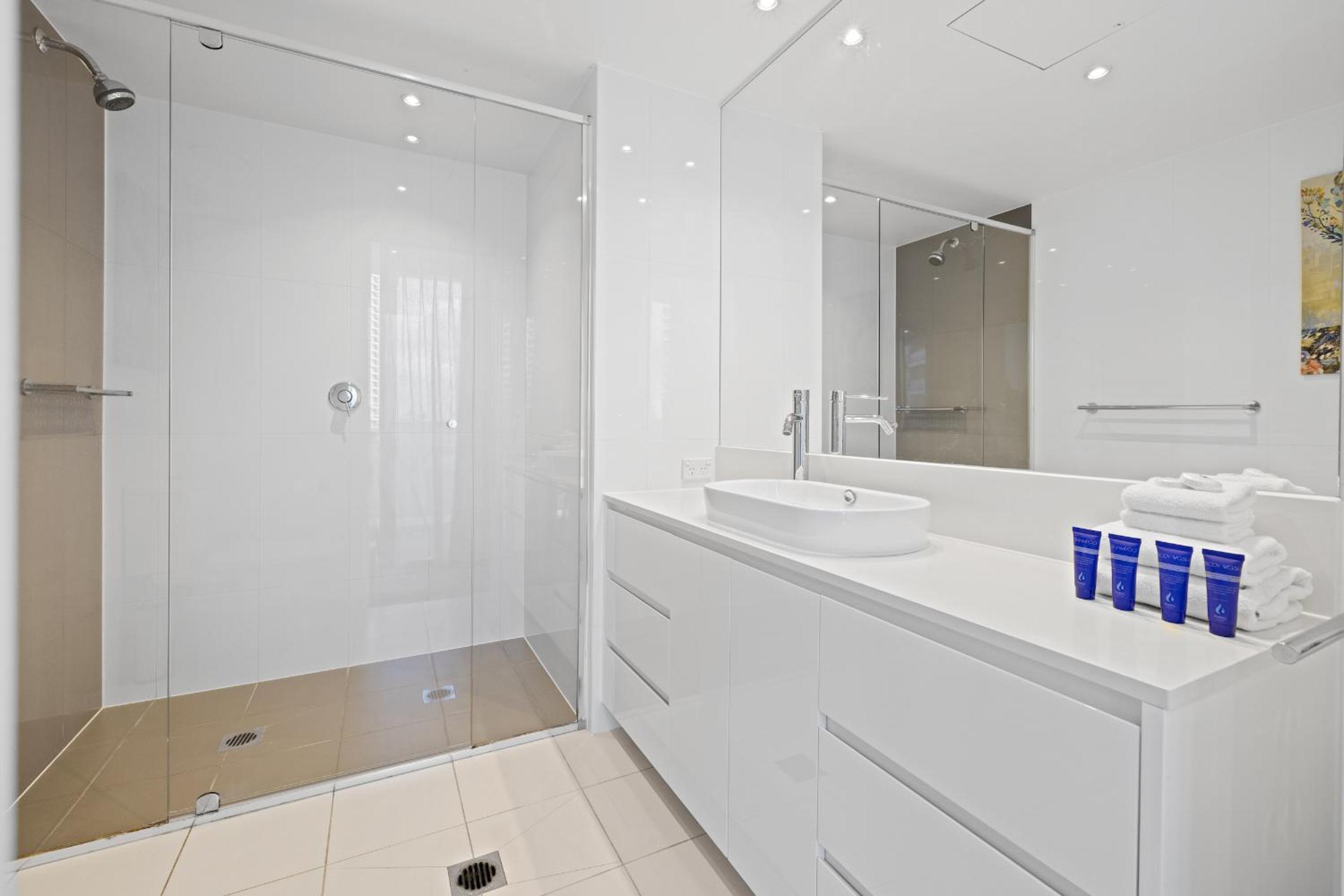 H-Residences Private Apartments - Hosted by Coastal Letting Co.