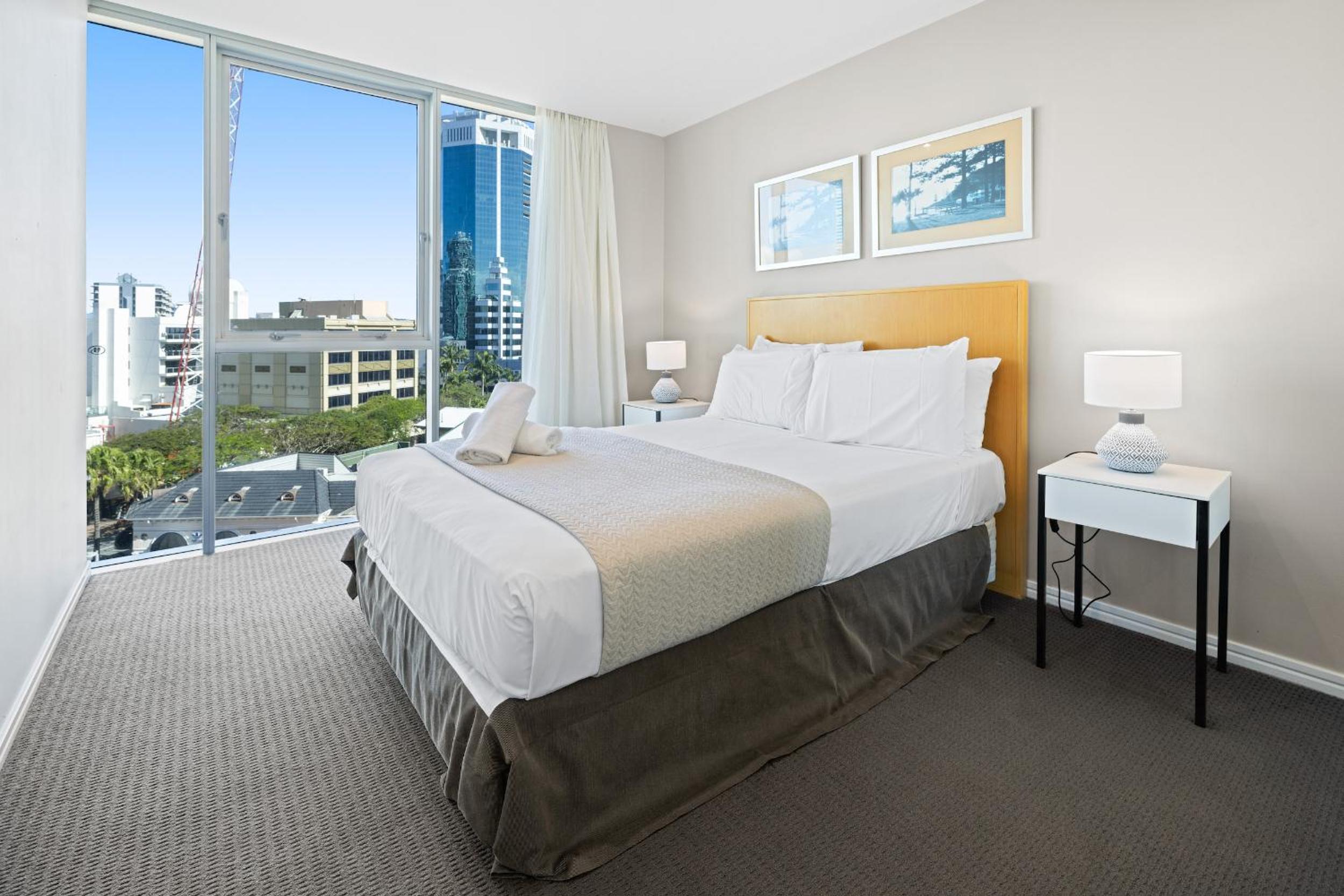 H-Residences Private Apartments - Hosted by Coastal Letting Co.
