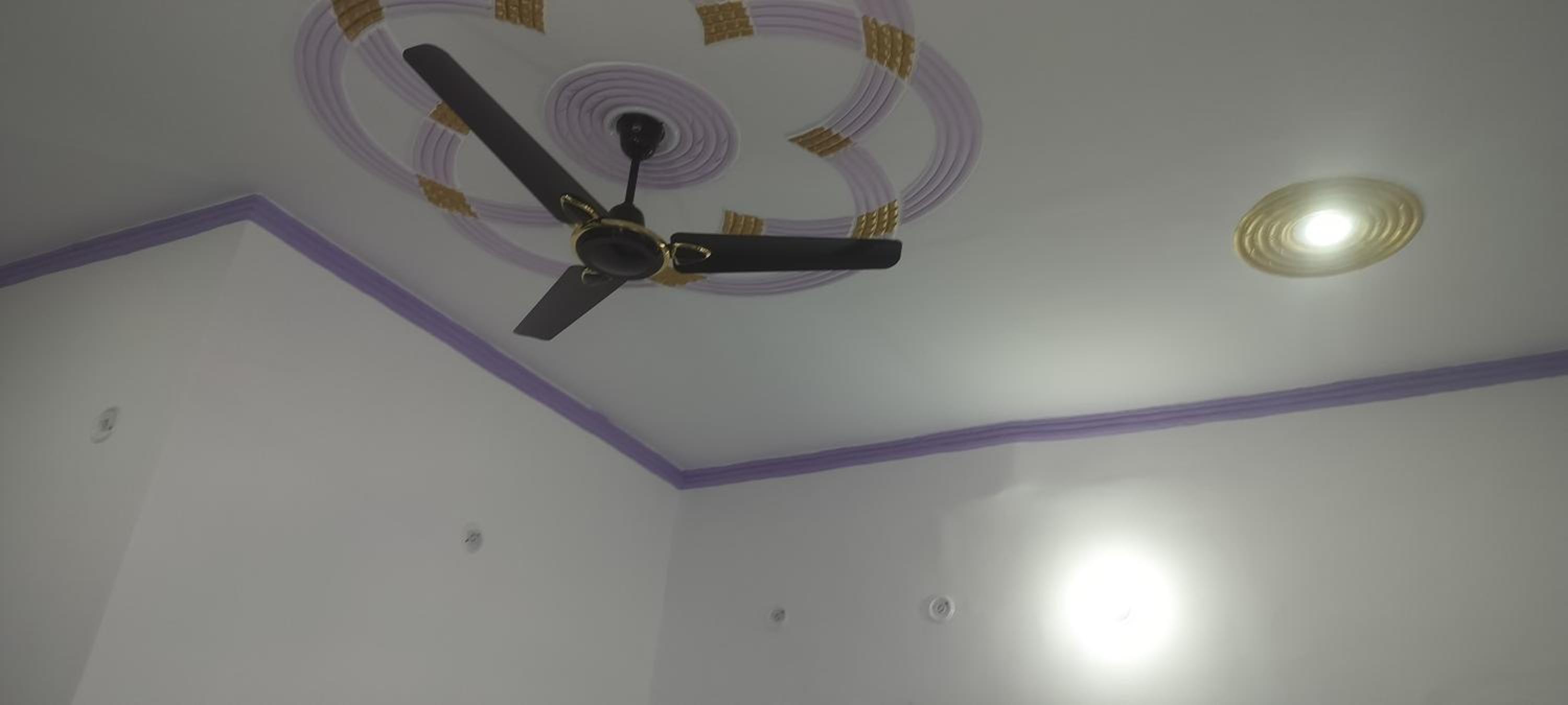 Limewood homestay