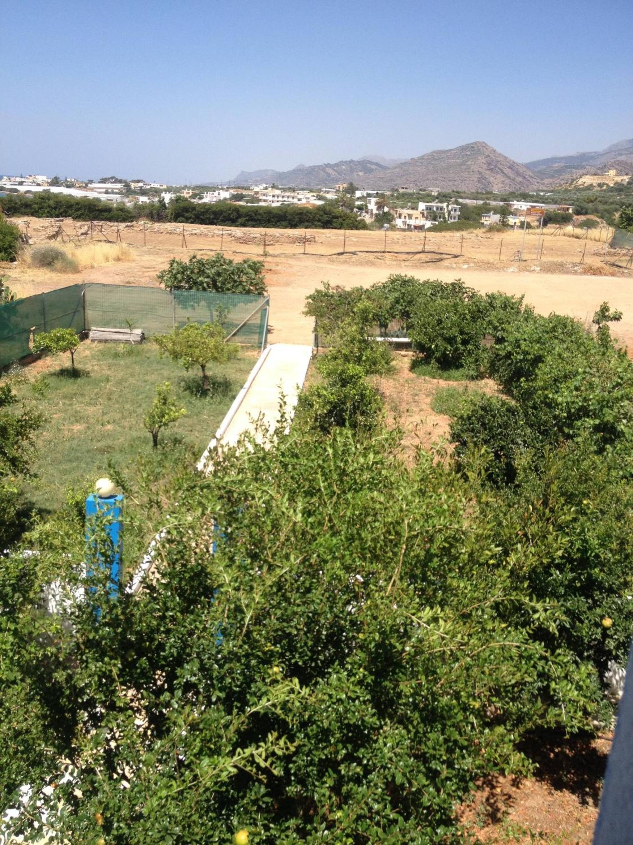 Photo 37
