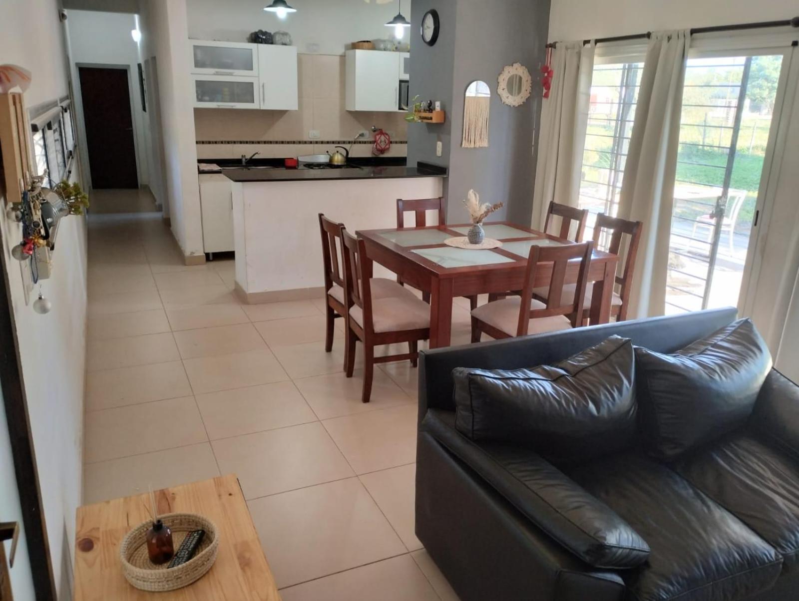 Casa SyS