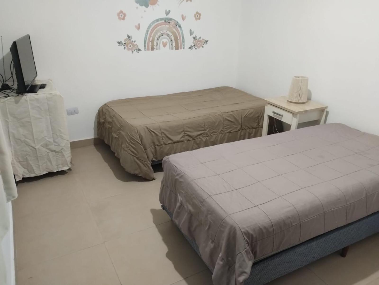 Casa SyS
