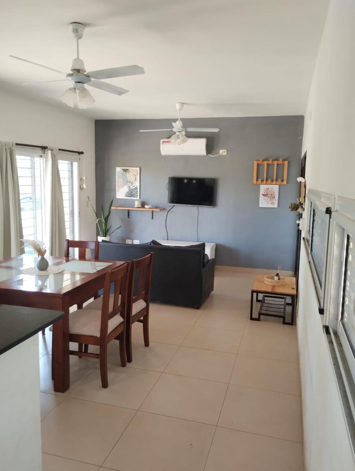 Casa SyS