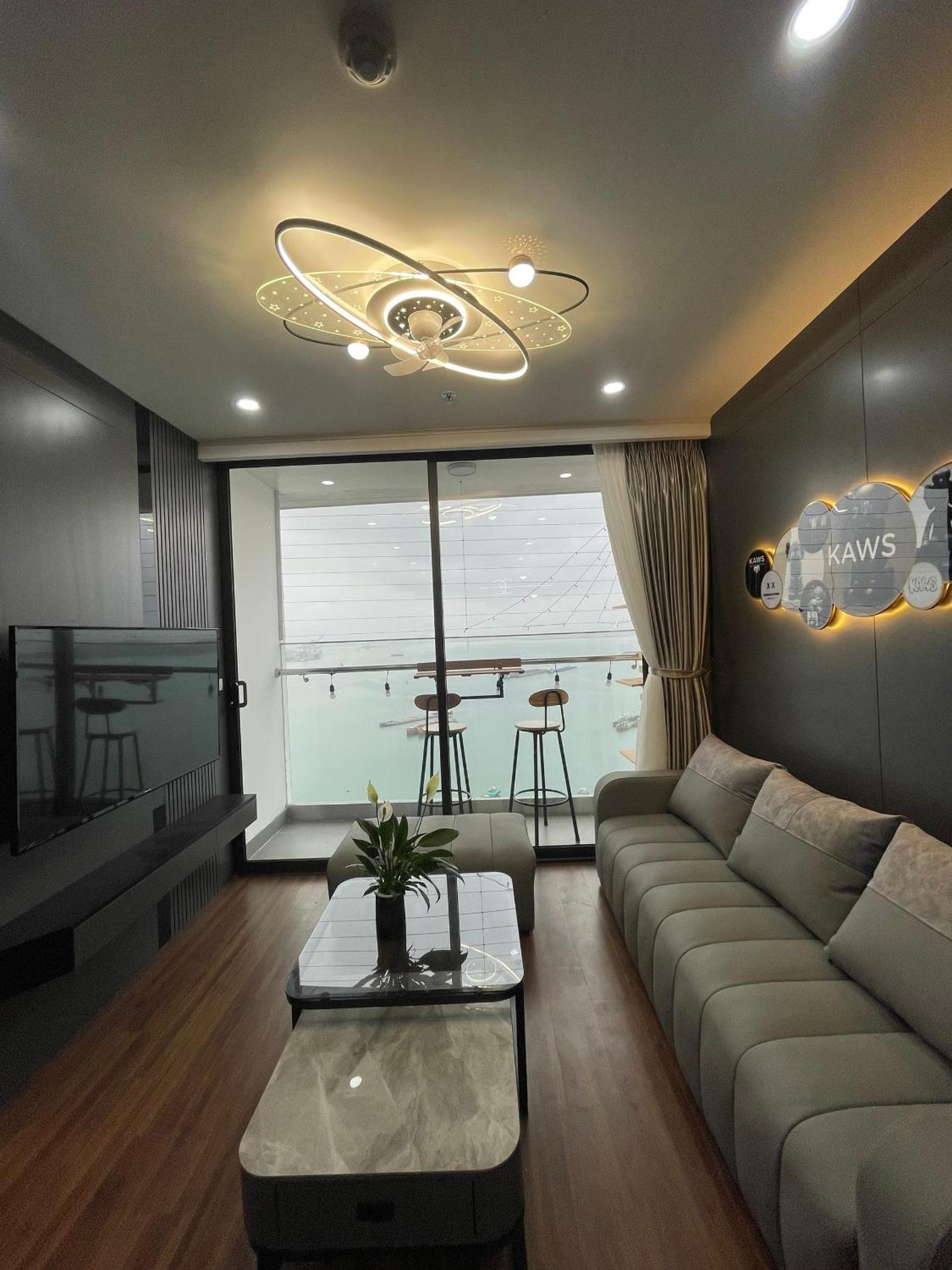 Pamela Homestay