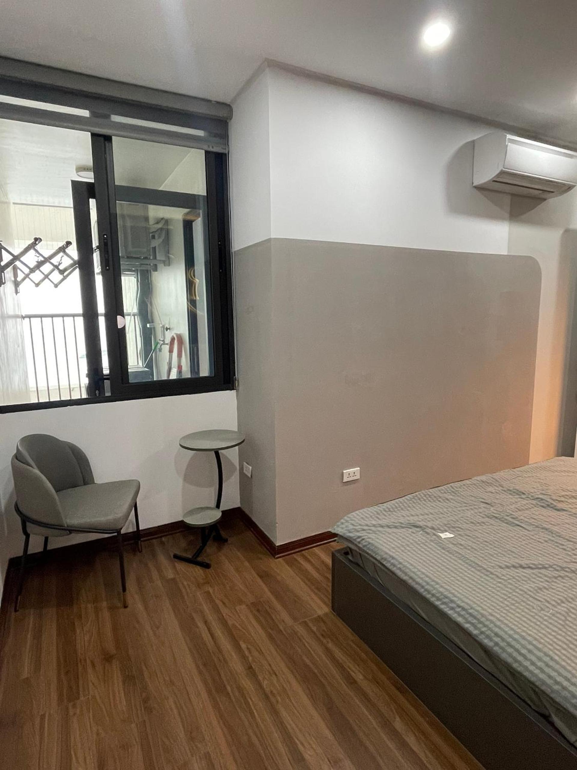 Pamela Homestay