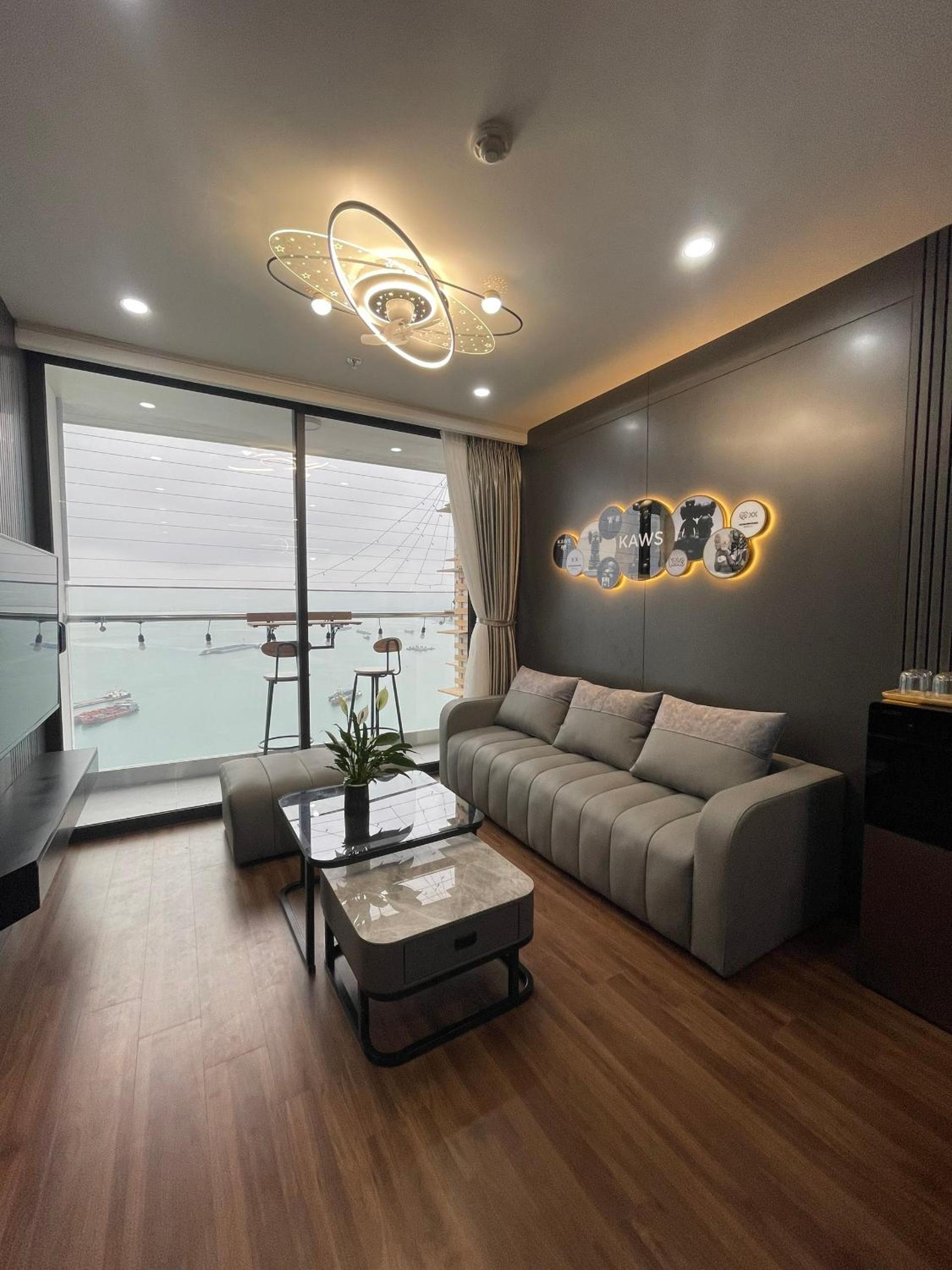 Pamela Homestay