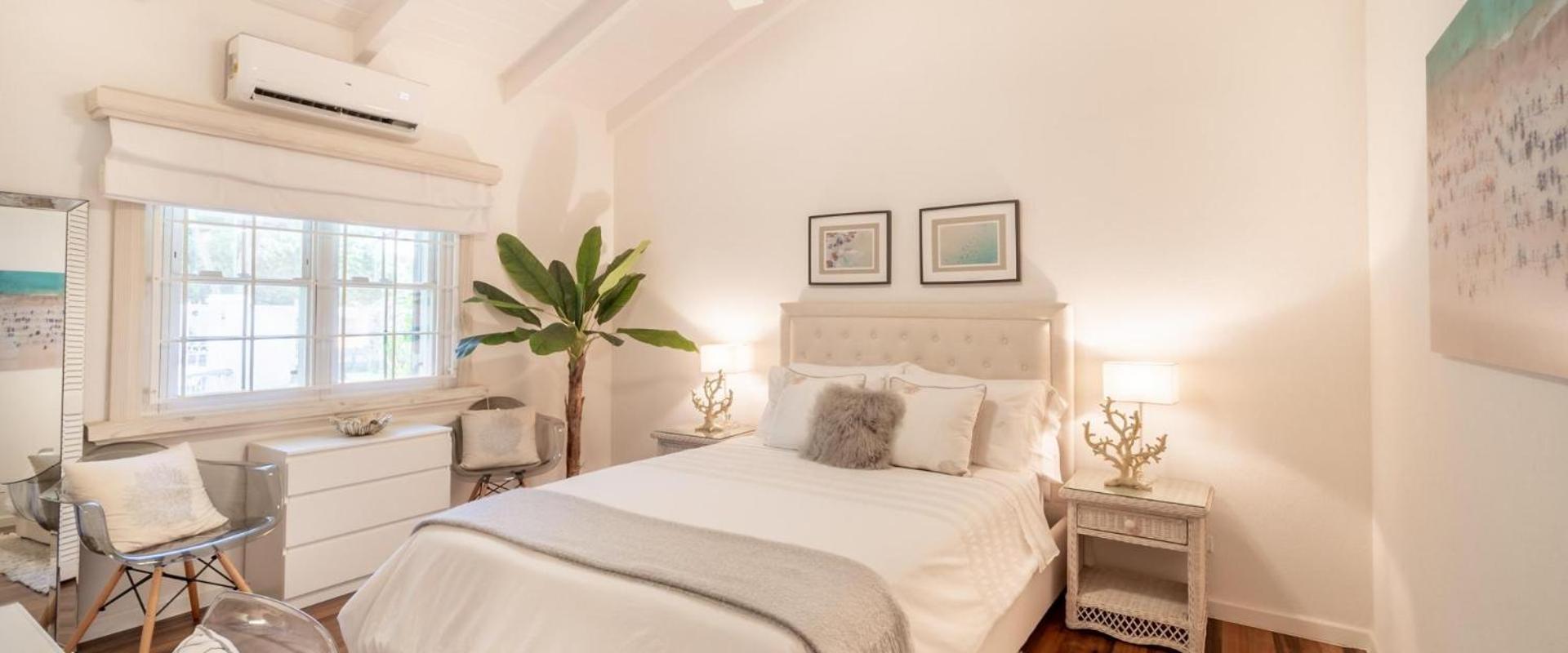 Beautiful 4 Br Villa in Sandy Lane