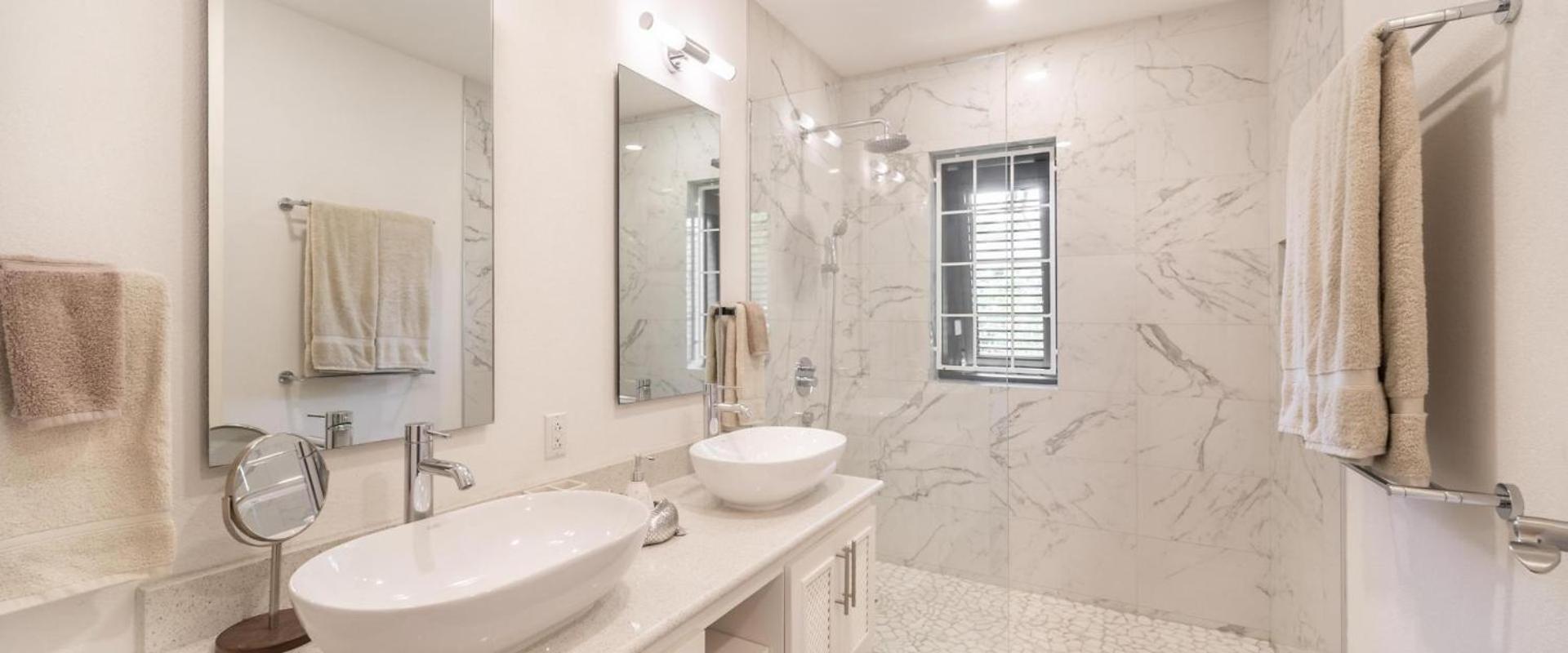 Beautiful 4 Br Villa in Sandy Lane