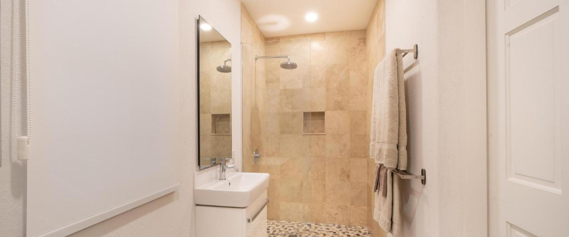Beautiful 4 Br Villa in Sandy Lane
