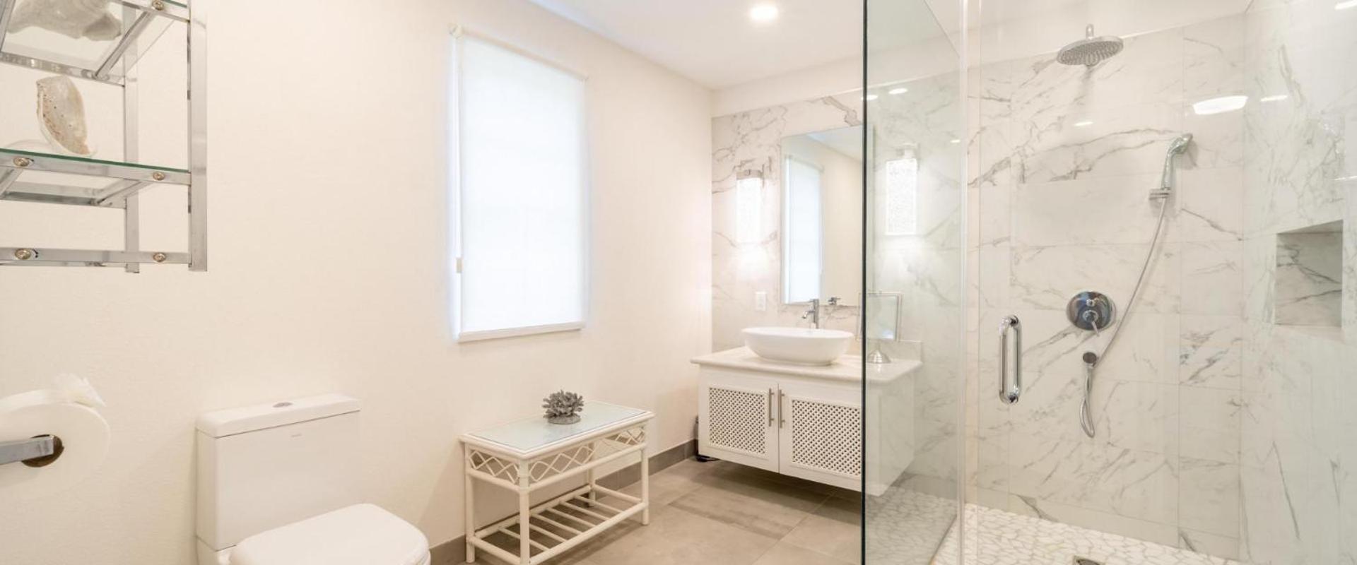 Beautiful 4 Br Villa in Sandy Lane